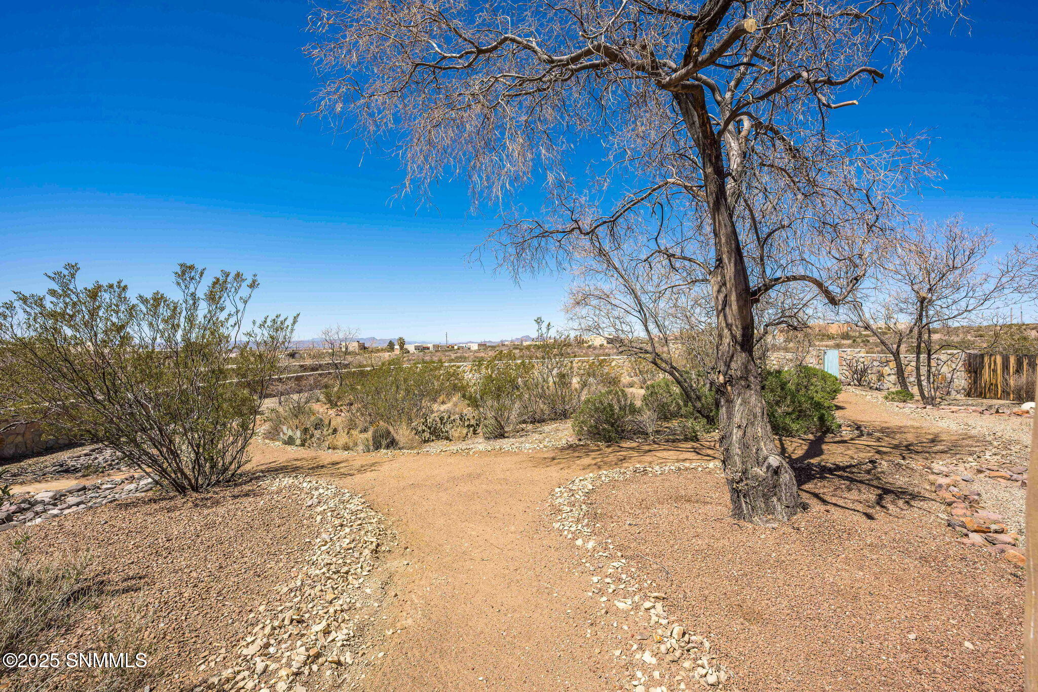 5040 Rock House Road Property Photo 58