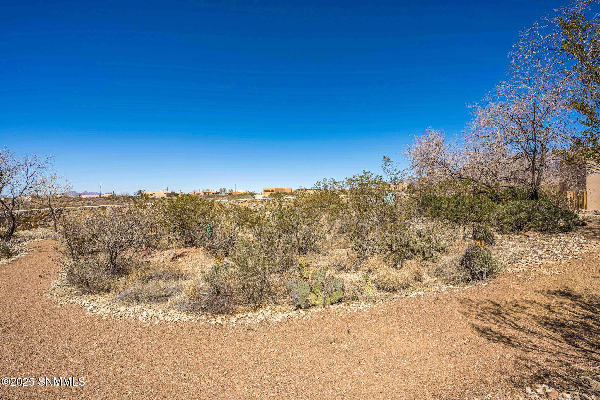 5040 Rock House Road Property Photo 59