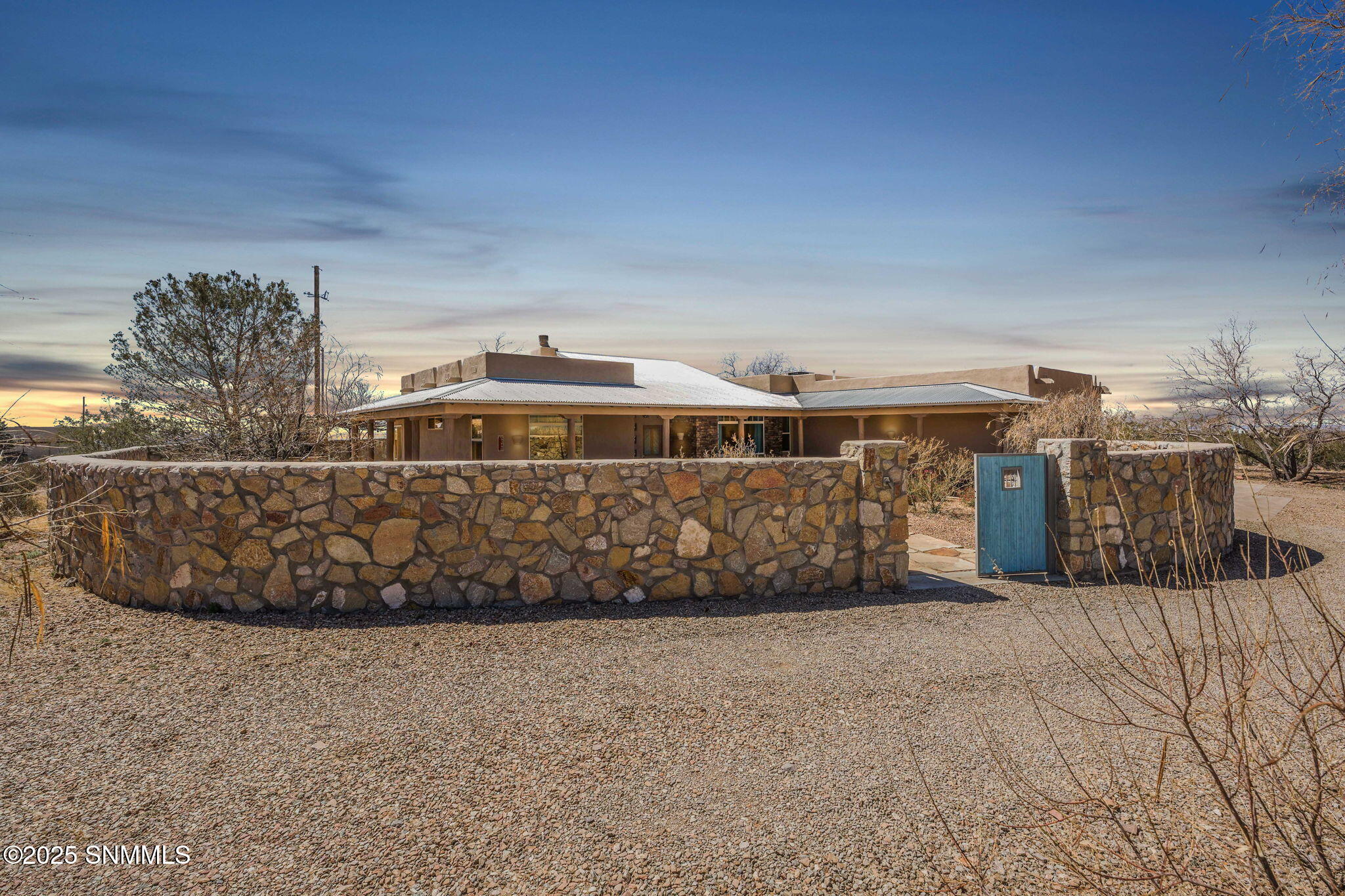 5040 Rock House Road Property Photo 60