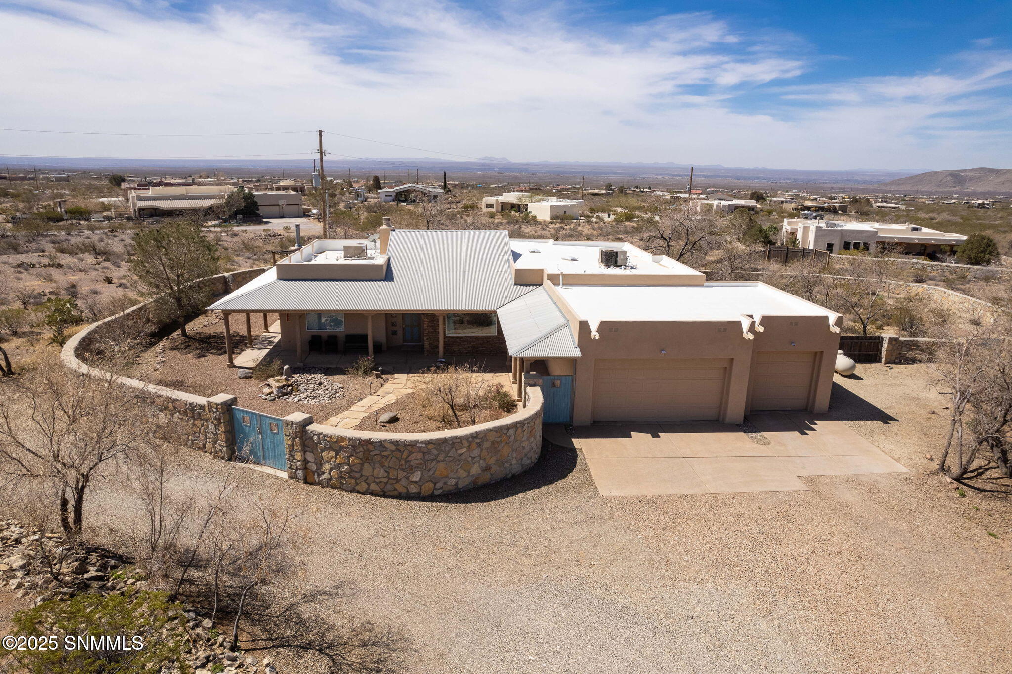 5040 Rock House Road Property Photo 61