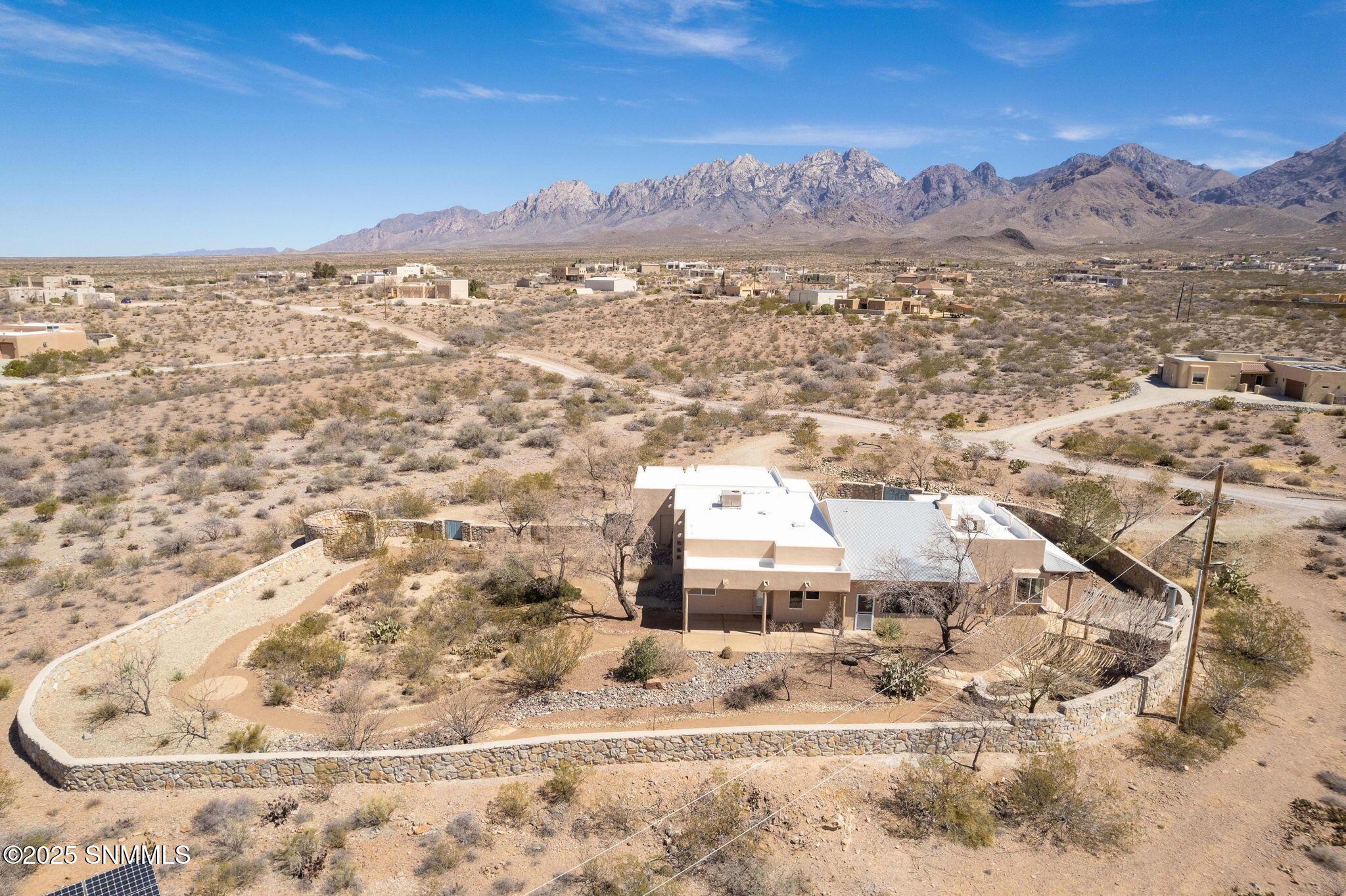 5040 Rock House Road Property Photo 65