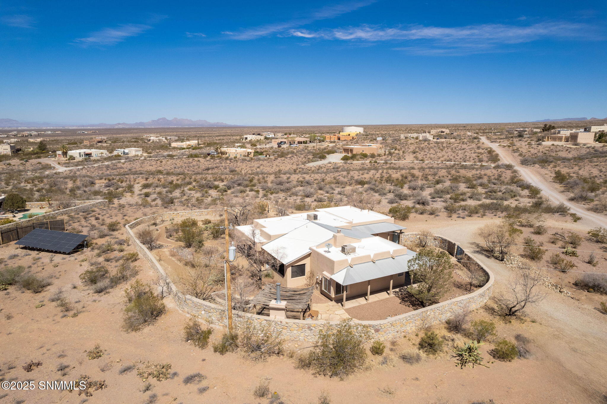 5040 Rock House Road Property Photo 66