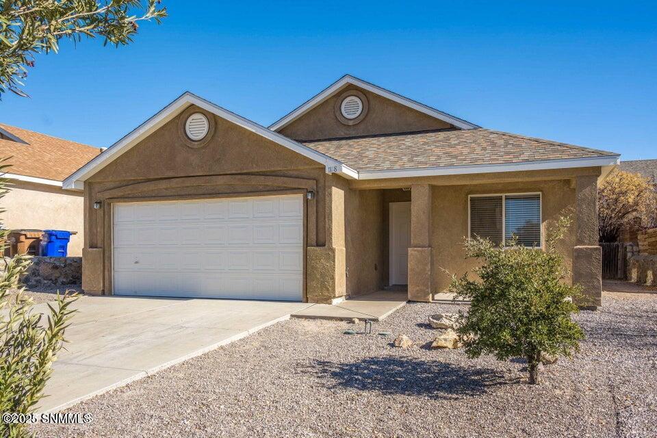 Sandhill Center Heights Phase 1 Real Estate Listings Main Image
