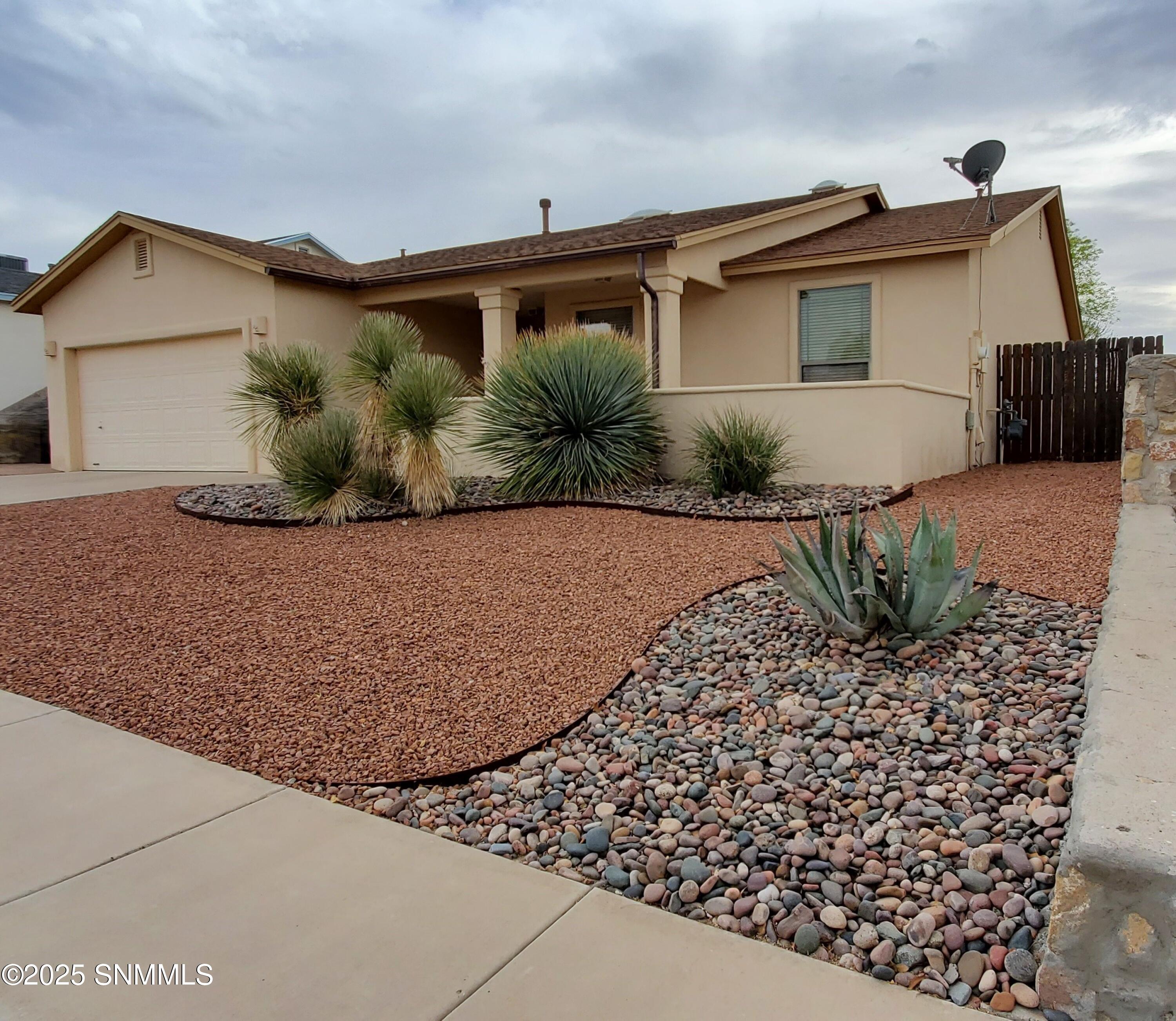 Roadrunner Park At Northrise Phase 4 Real Estate Listings Main Image