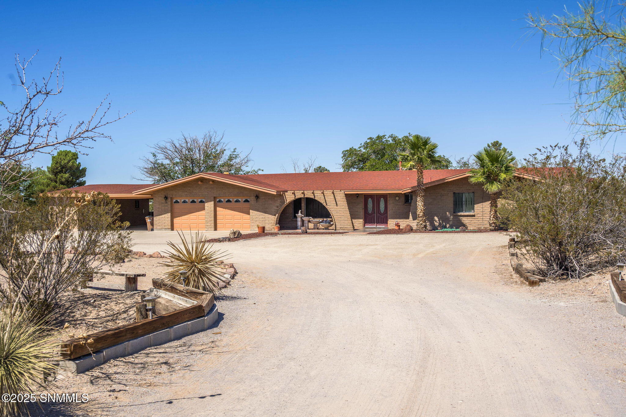 Las Altruas Subdivision Real Estate Listings Main Image