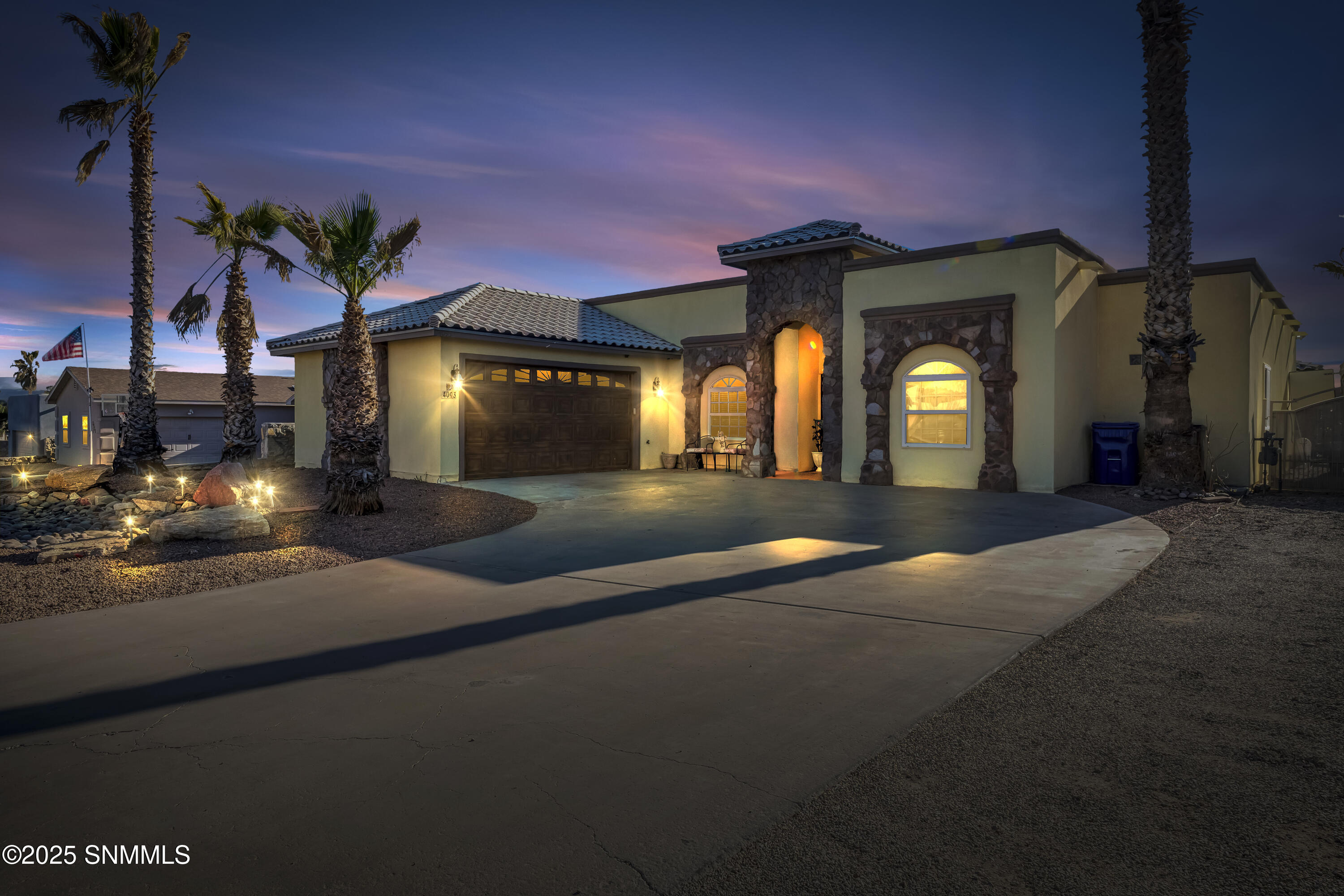 Arrowhead Estates Real Estate Listings Main Image