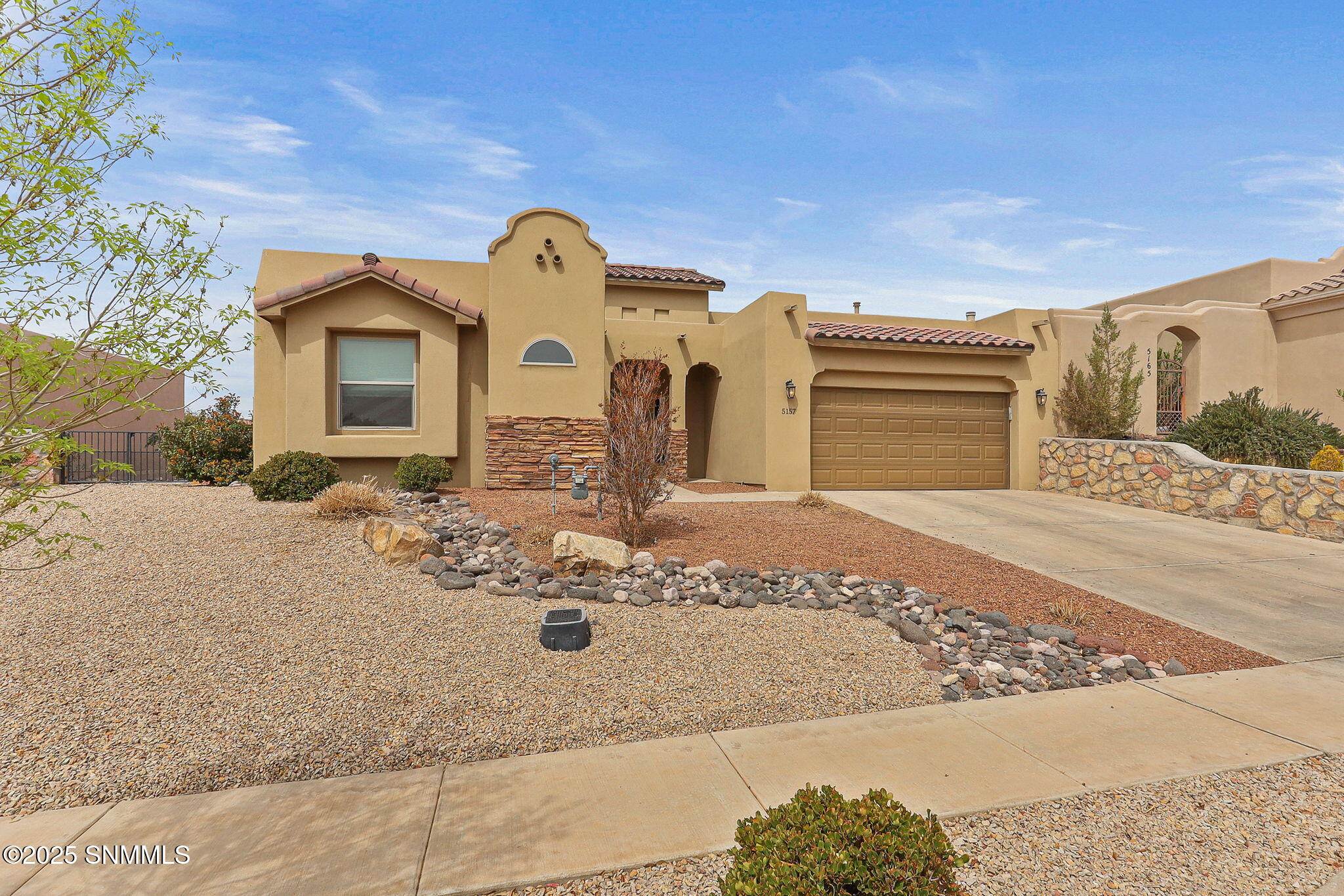 The Pueblos At Alameda Ranch Real Estate Listings Main Image