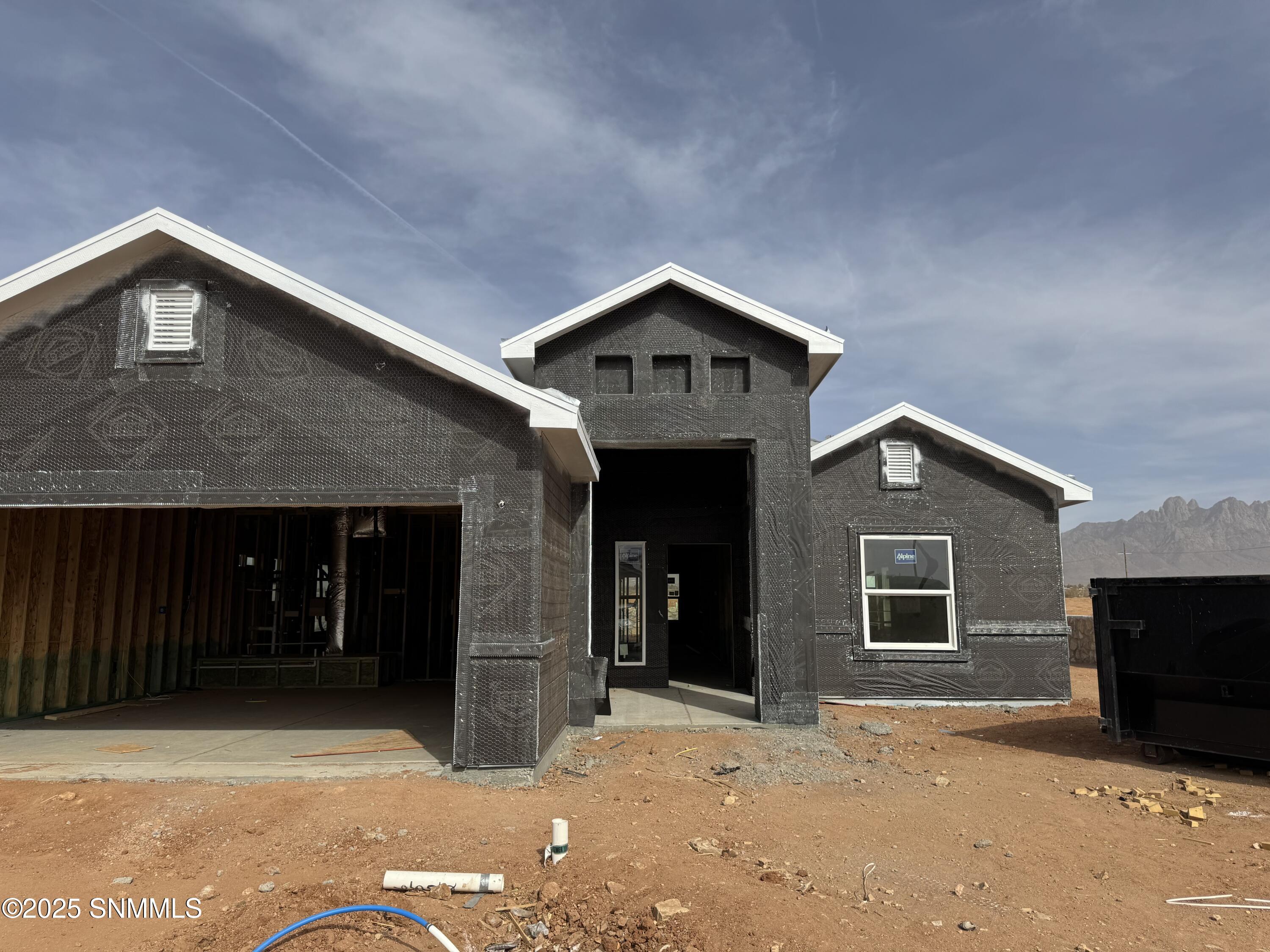 Inspiration Heights Phase 3 Real Estate Listings Main Image