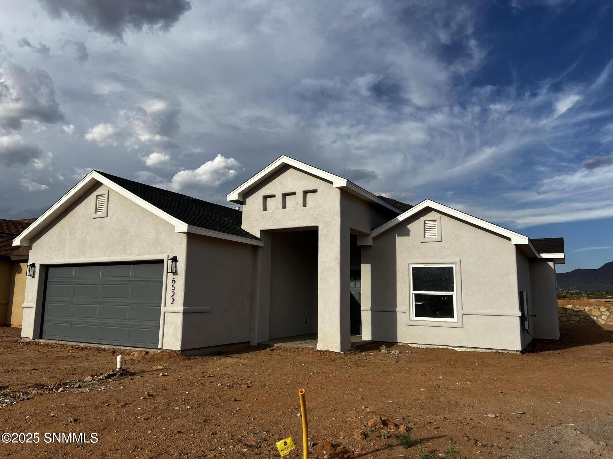 6522 Gadwall Place Property Photo 1