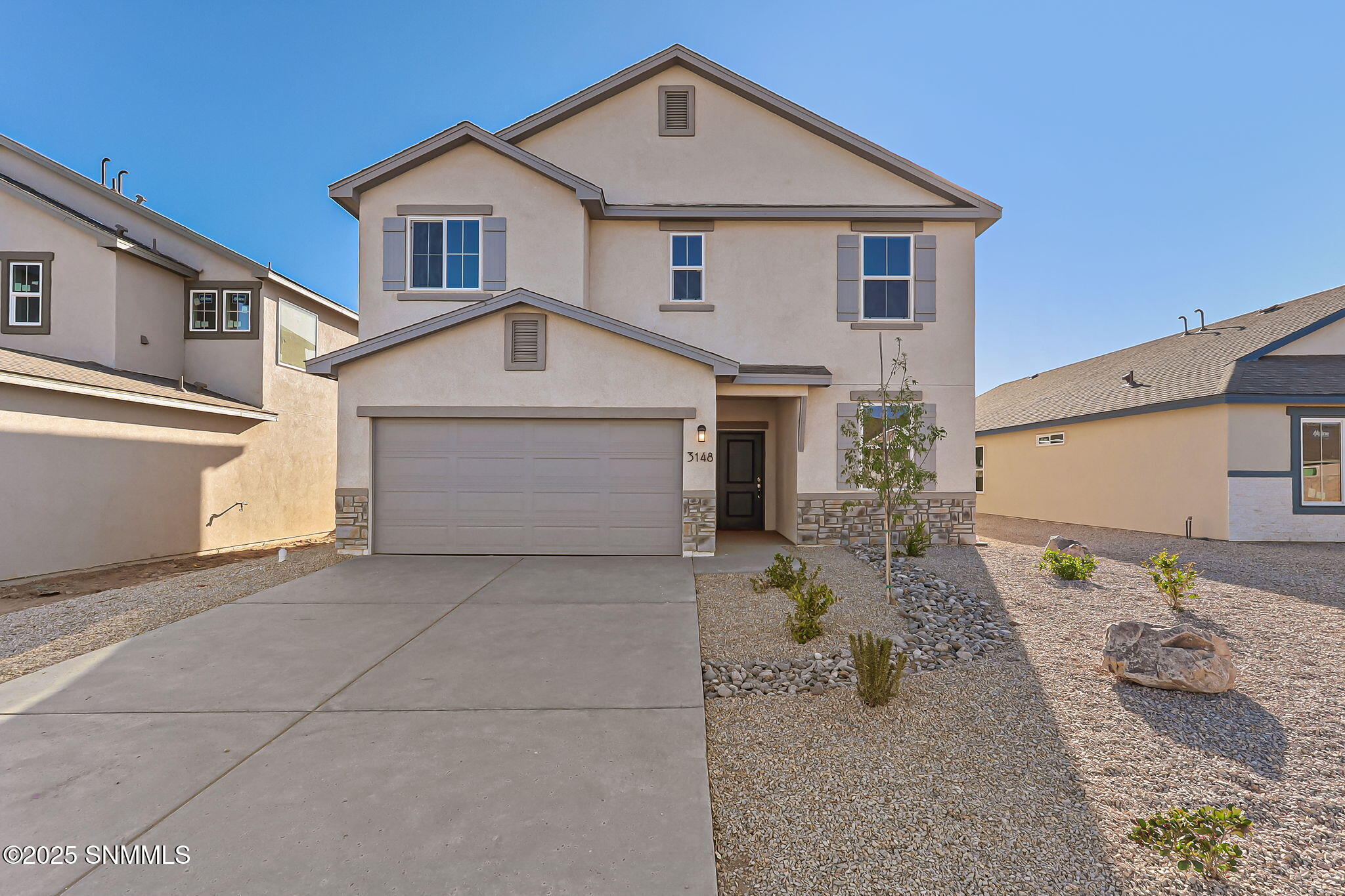 3148 Sunset Trails Road Property Photo