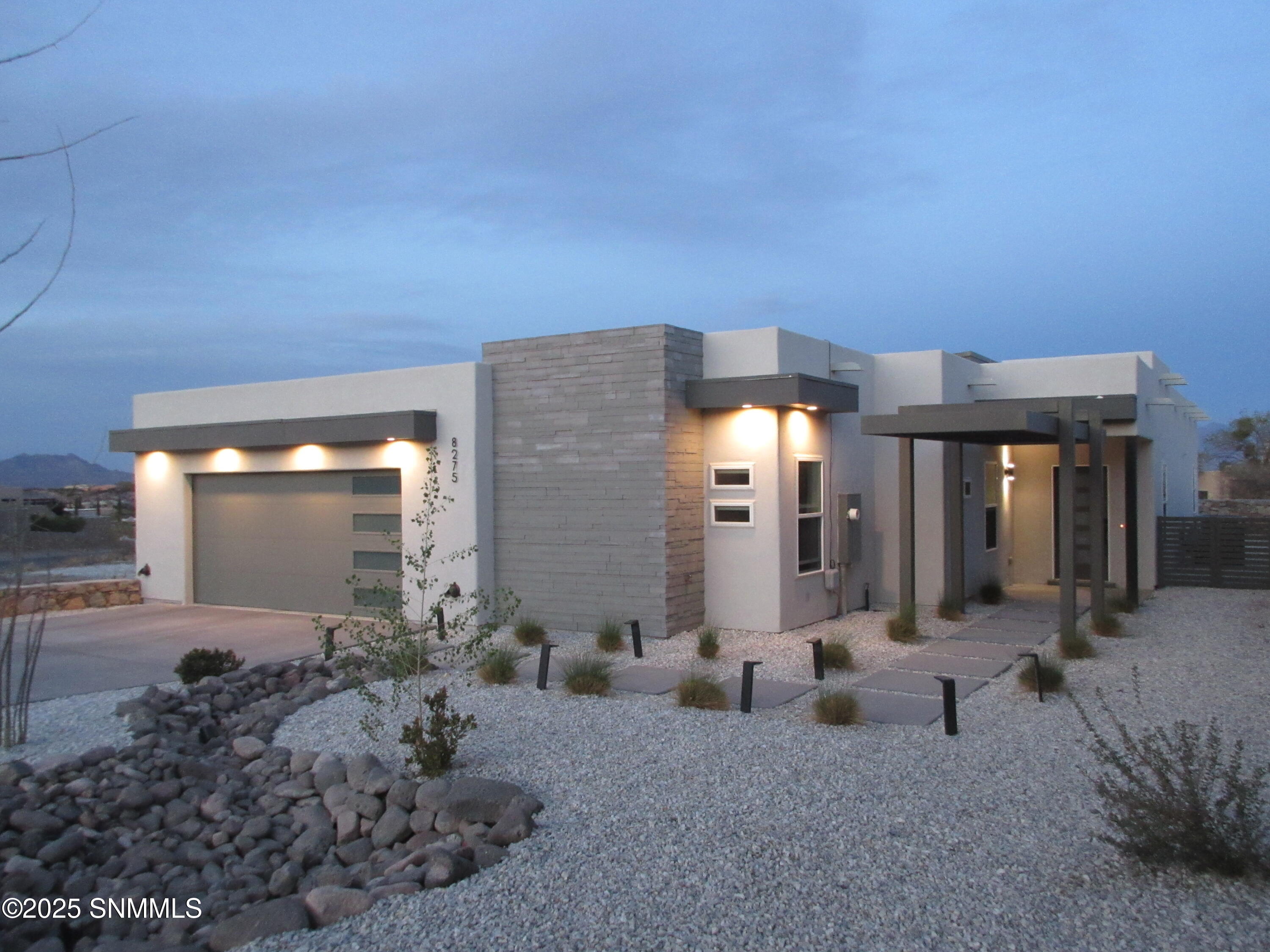 8275 Pissarro Drive Property Photo