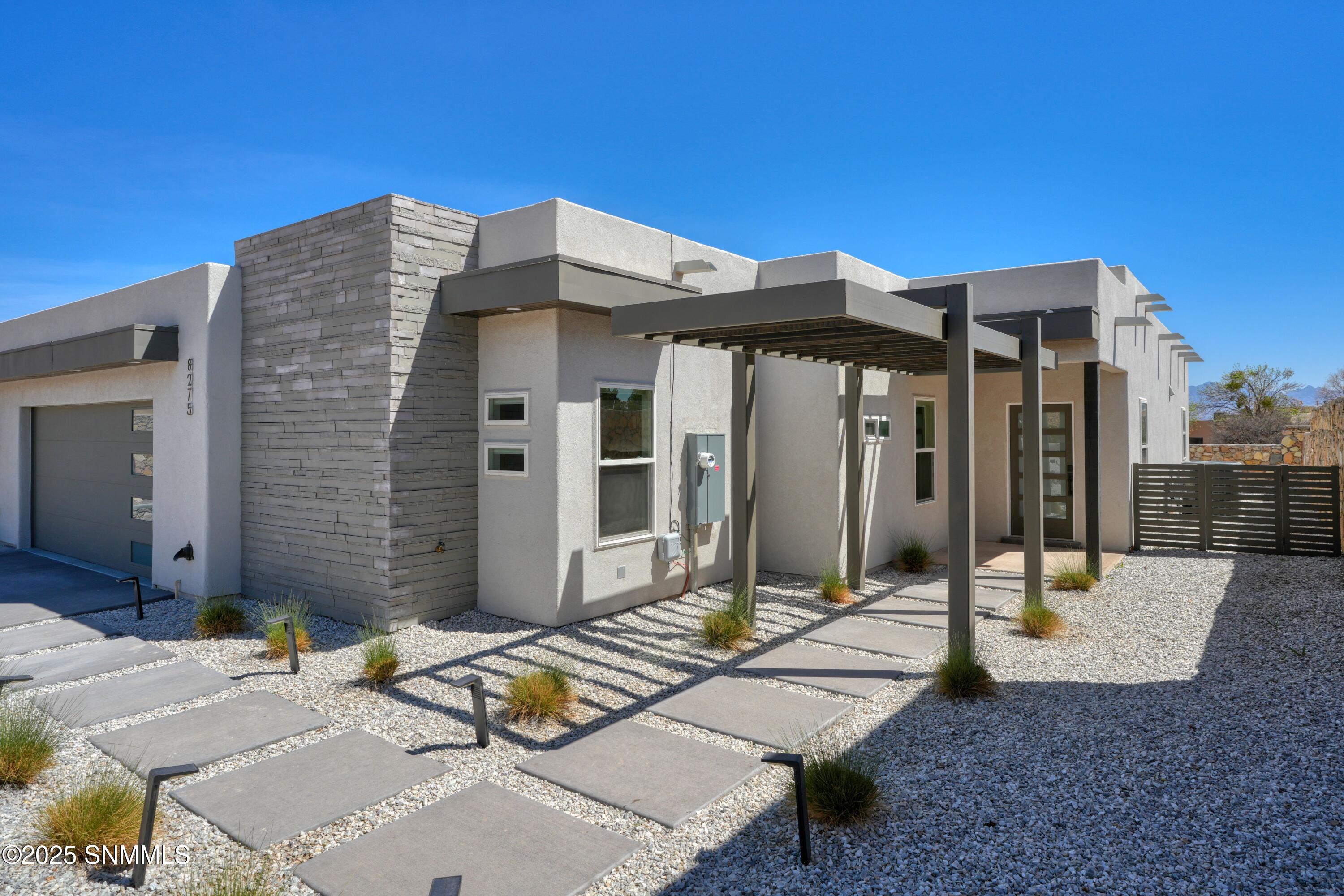 8275 Pissarro Drive Property Photo 3