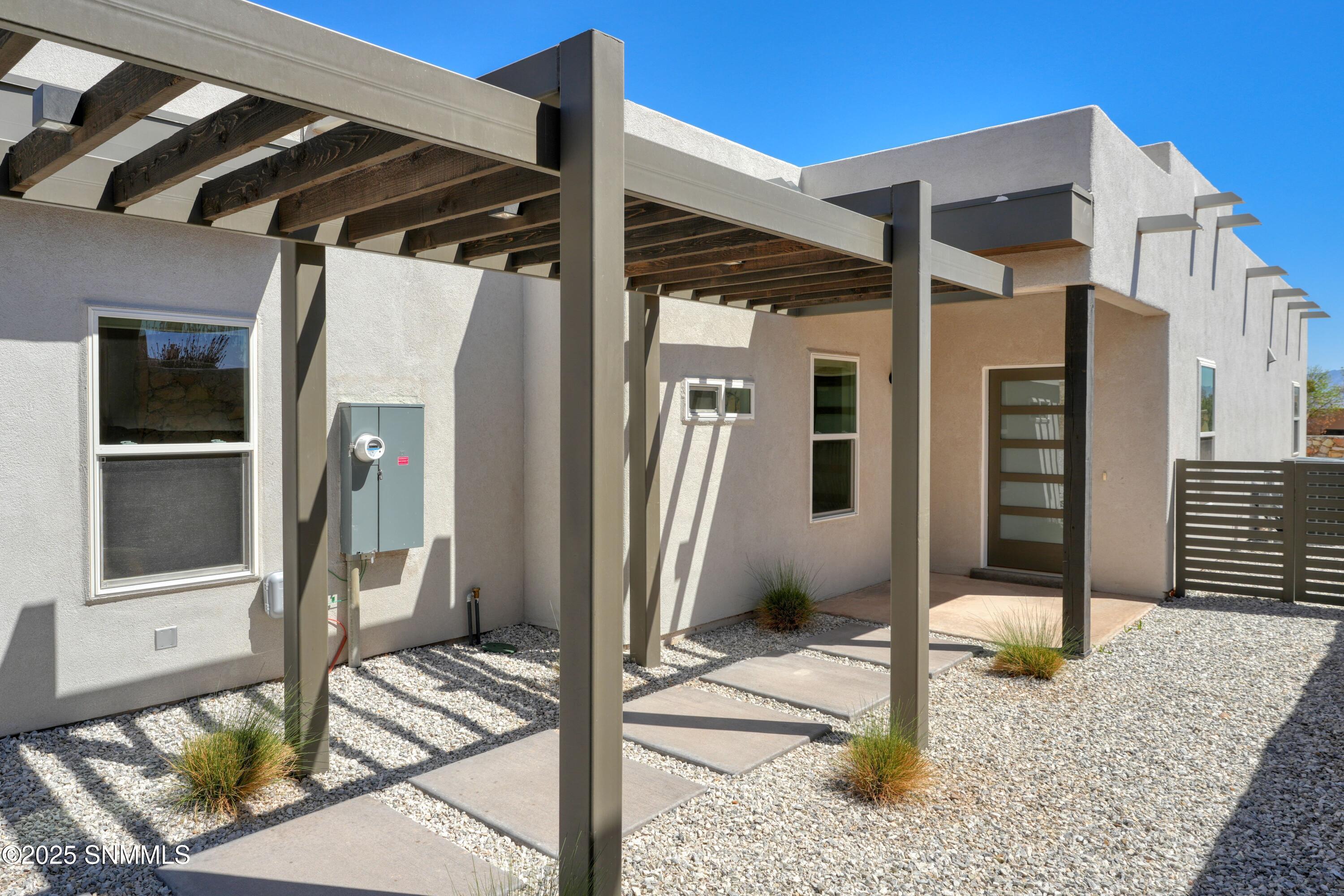 8275 Pissarro Drive Property Photo 4