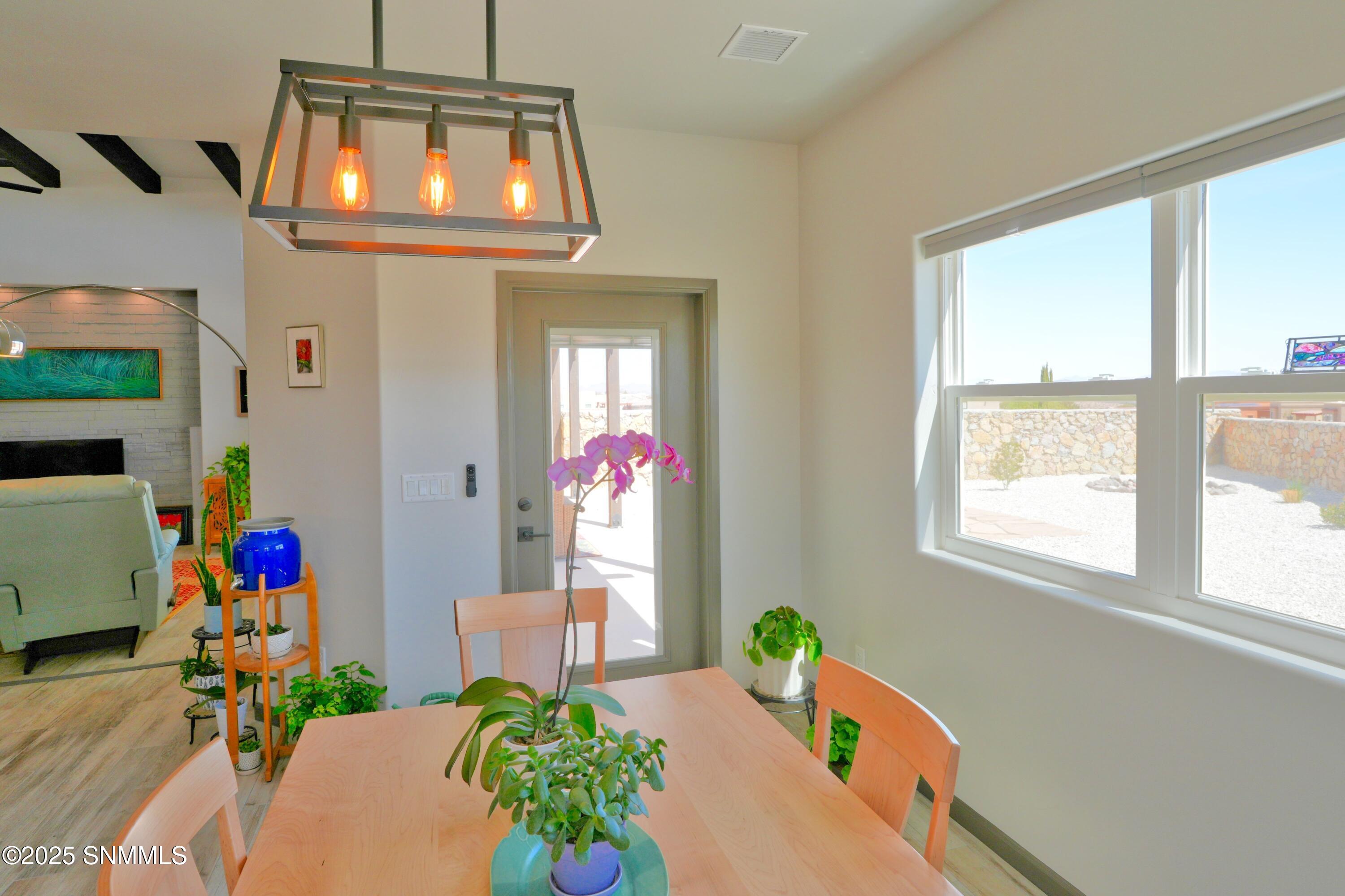 8275 Pissarro Drive Property Photo 17