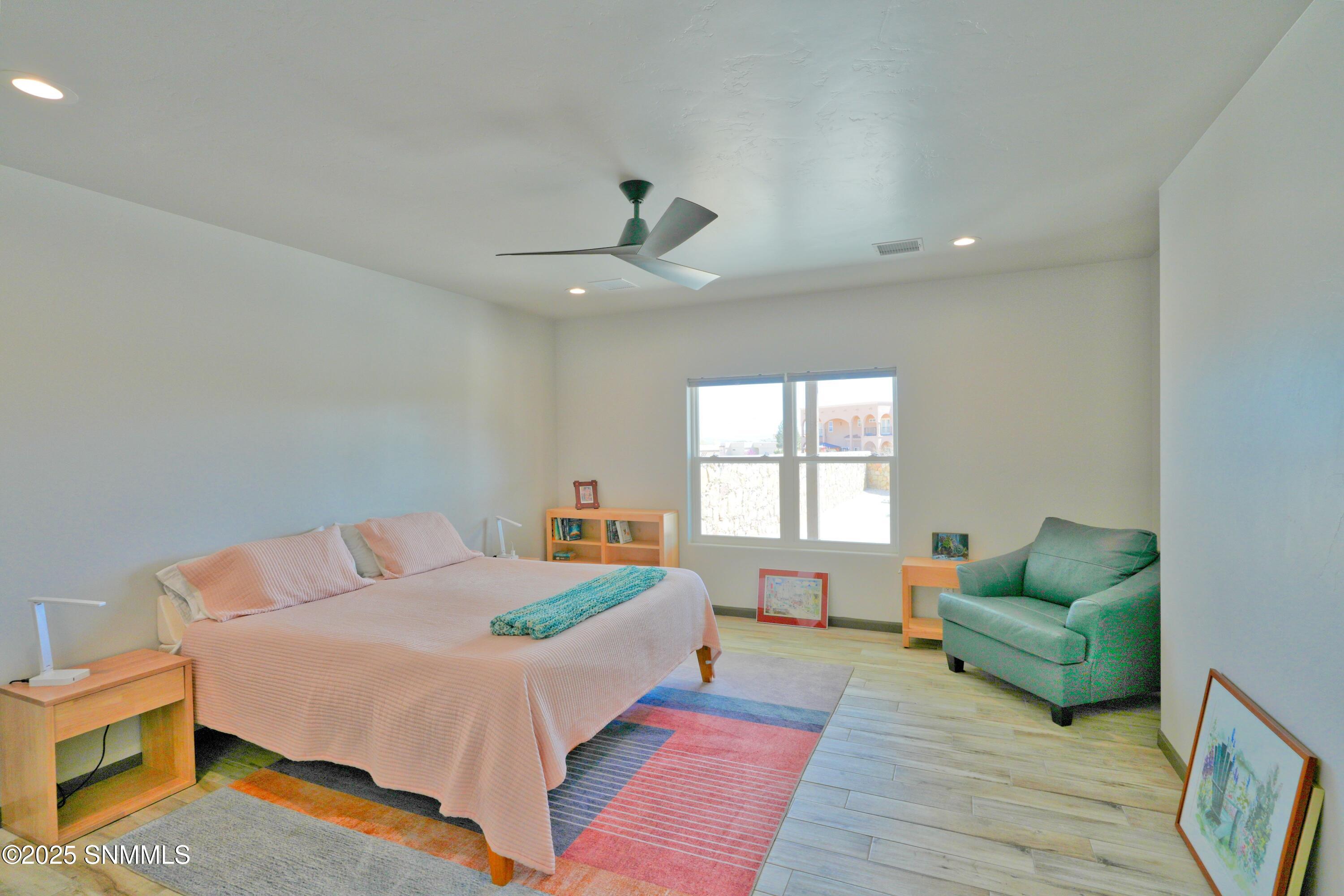 8275 Pissarro Drive Property Photo 19
