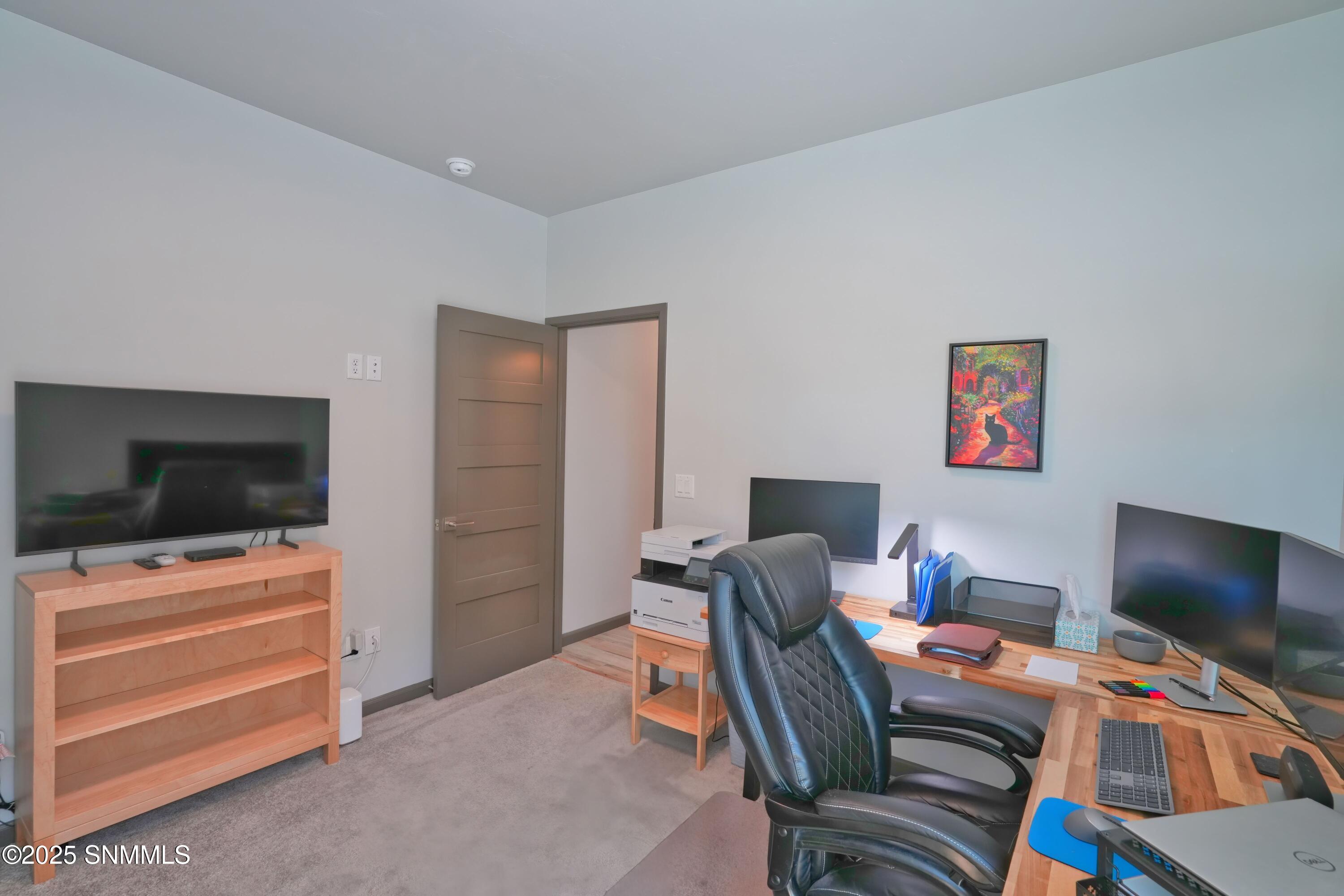 8275 Pissarro Drive Property Photo 29
