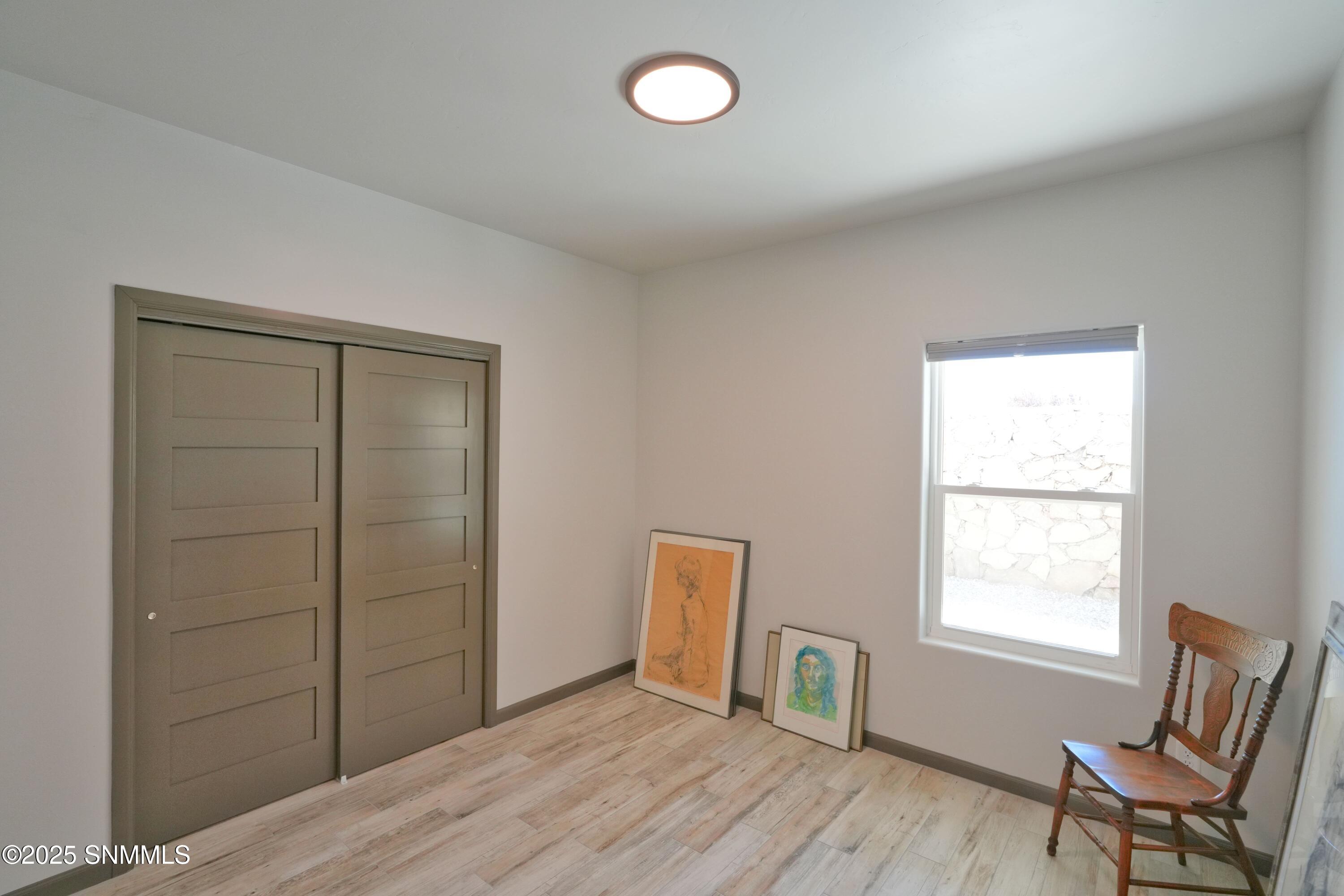 8275 Pissarro Drive Property Photo 30