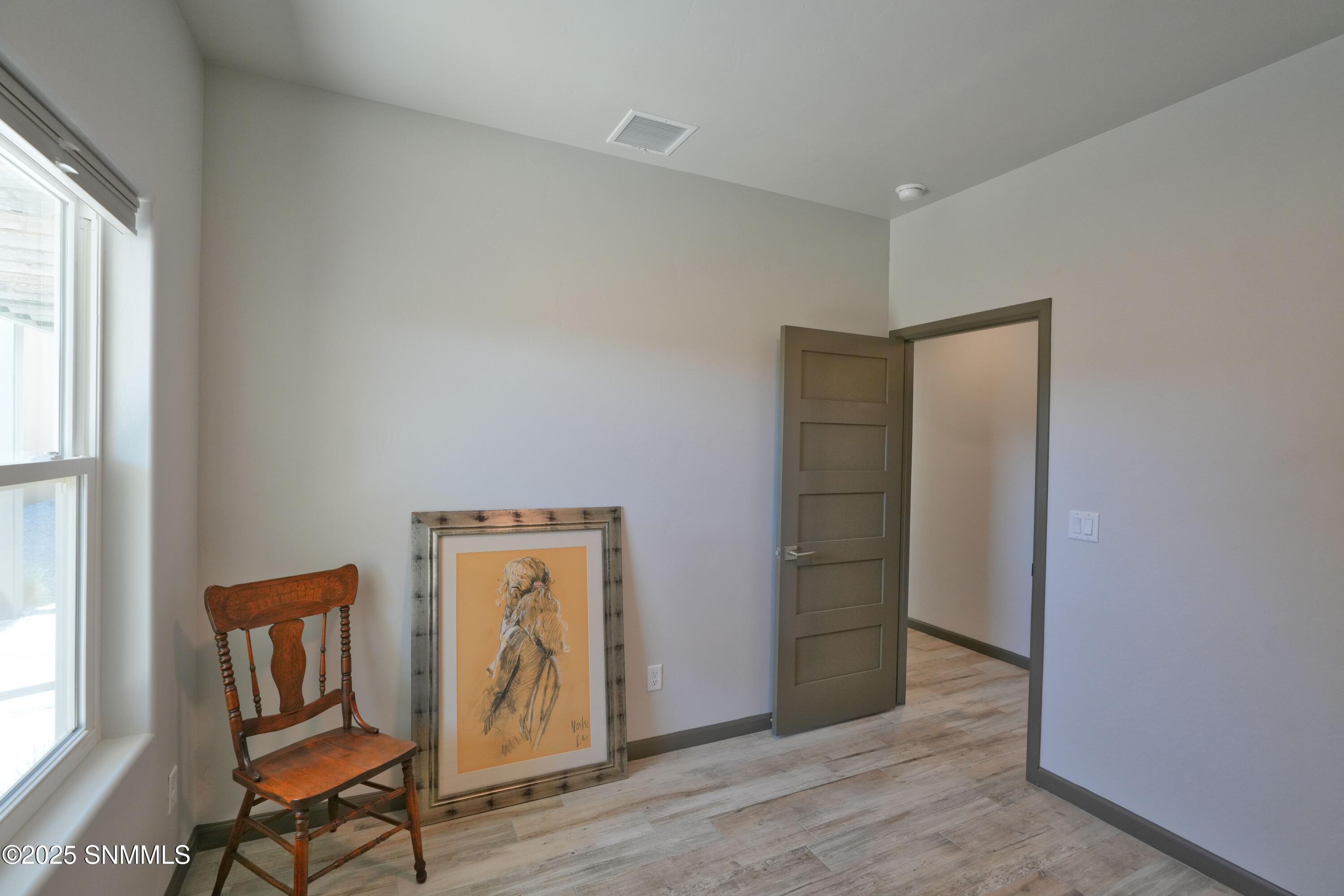 8275 Pissarro Drive Property Photo 31