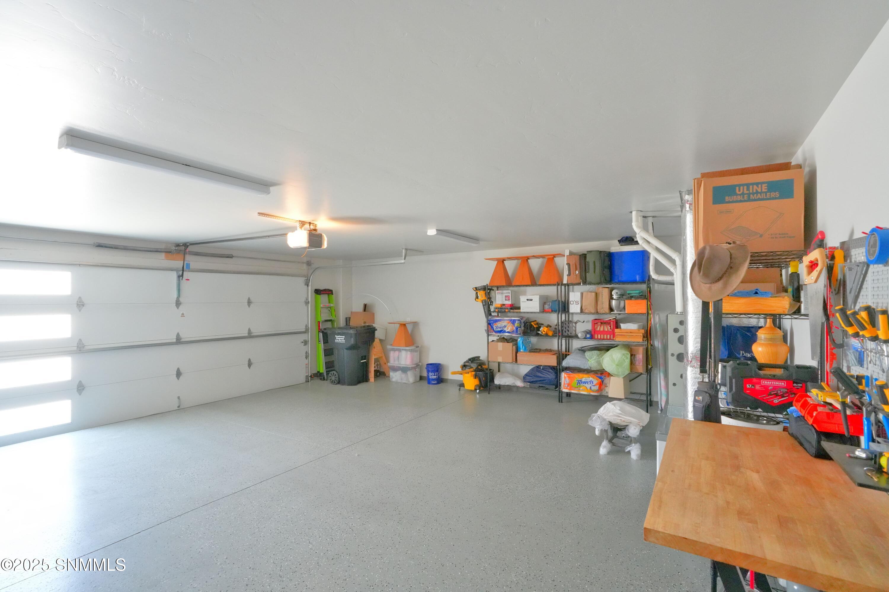 8275 Pissarro Drive Property Photo 33