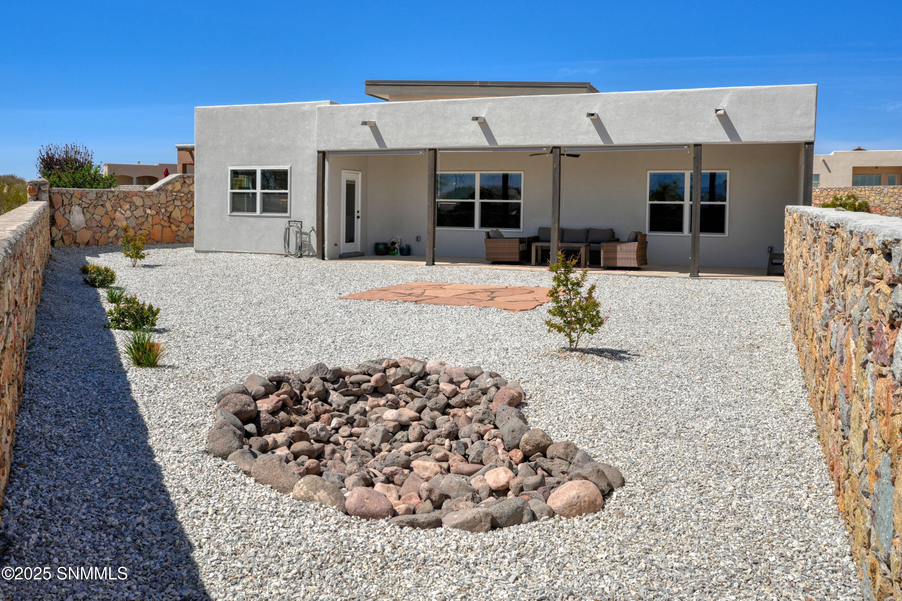 8275 Pissarro Drive Property Photo 35
