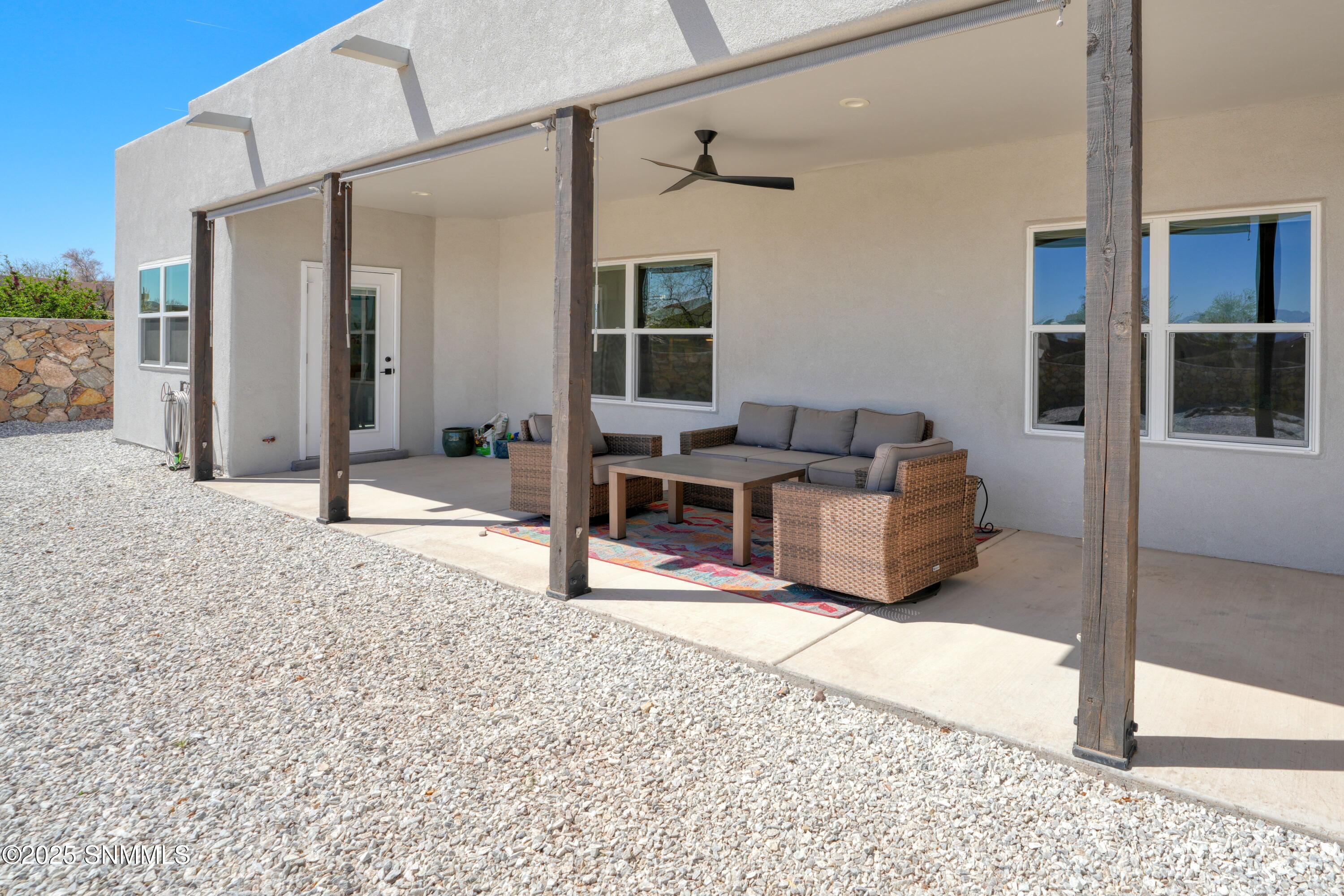 8275 Pissarro Drive Property Photo 36