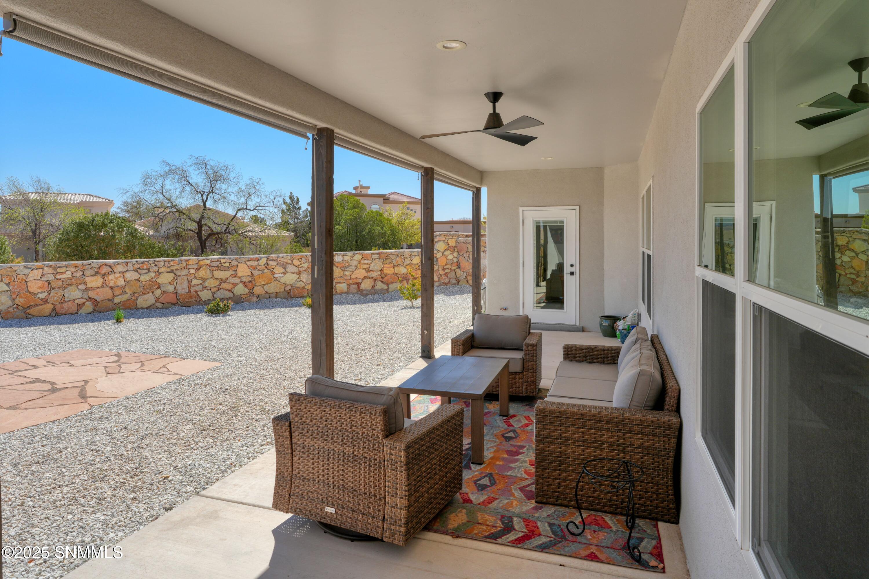 8275 Pissarro Drive Property Photo 37