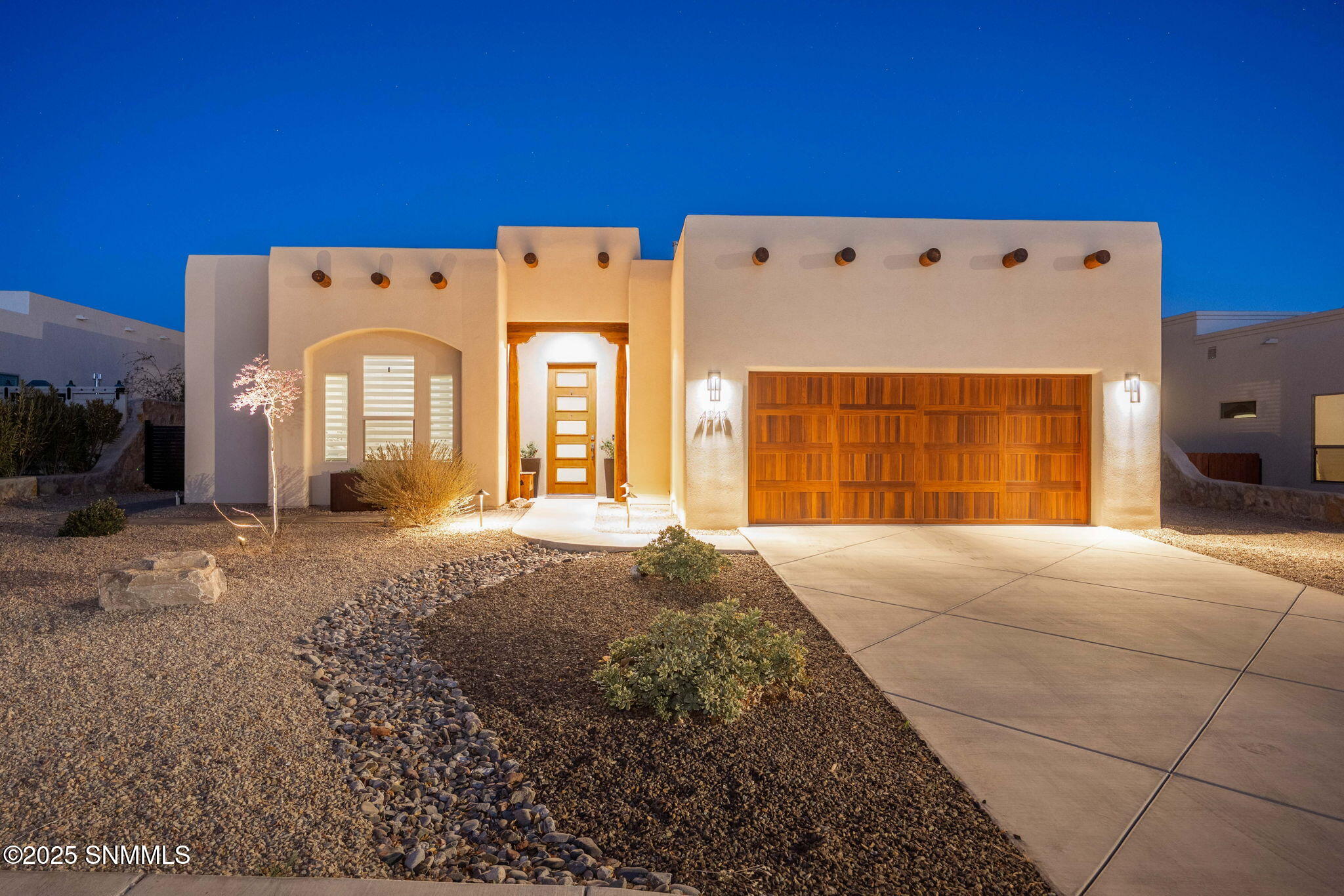 4242 Purple Sage Drive Property Photo