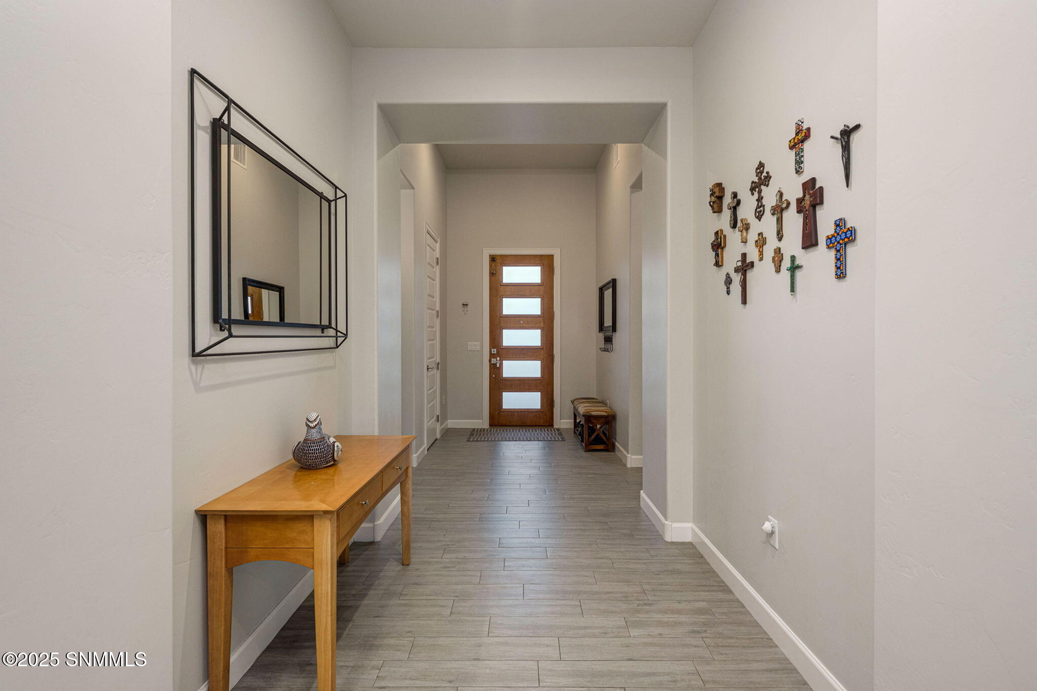 4242 Purple Sage Drive Property Photo 4