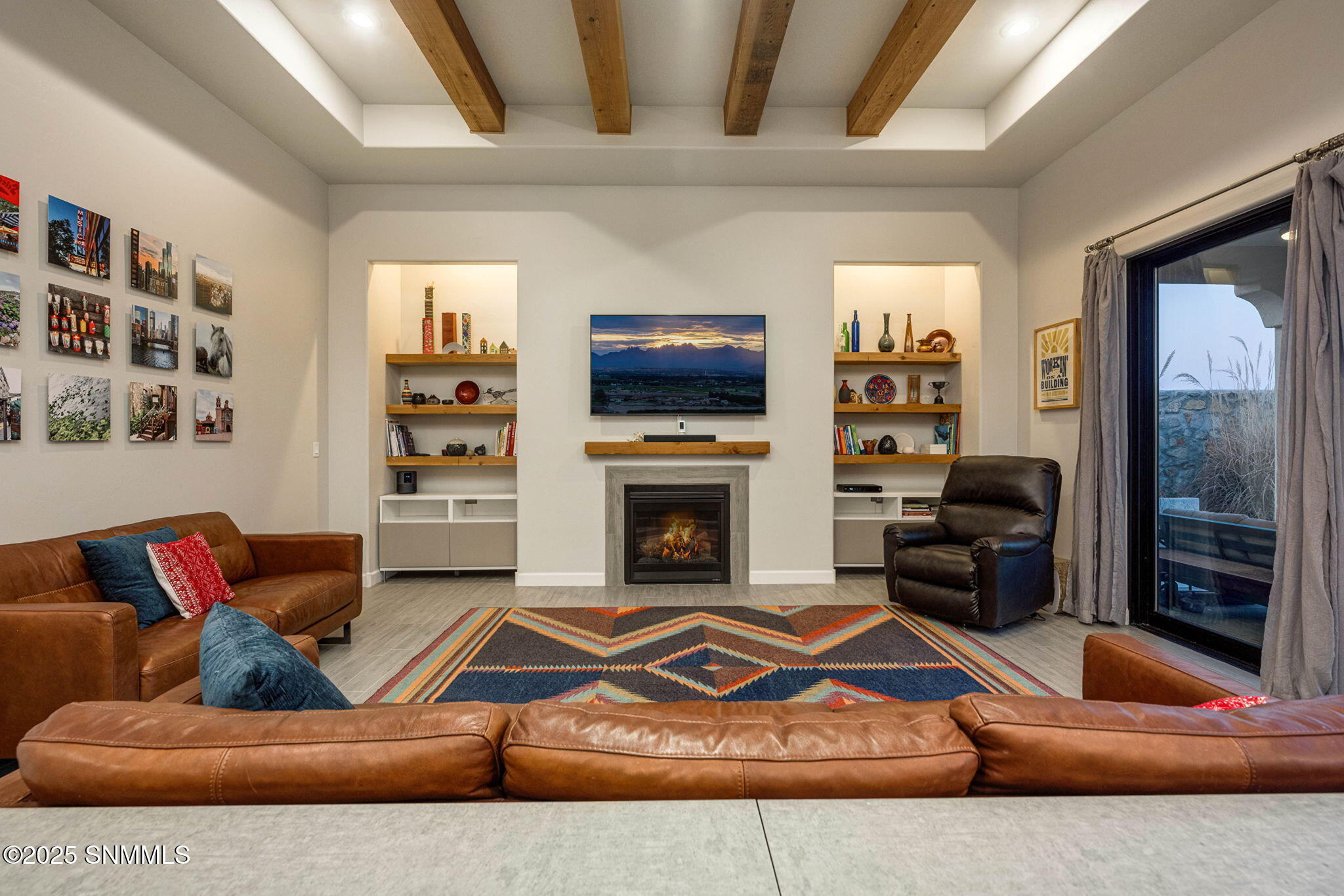 4242 Purple Sage Drive Property Photo 8
