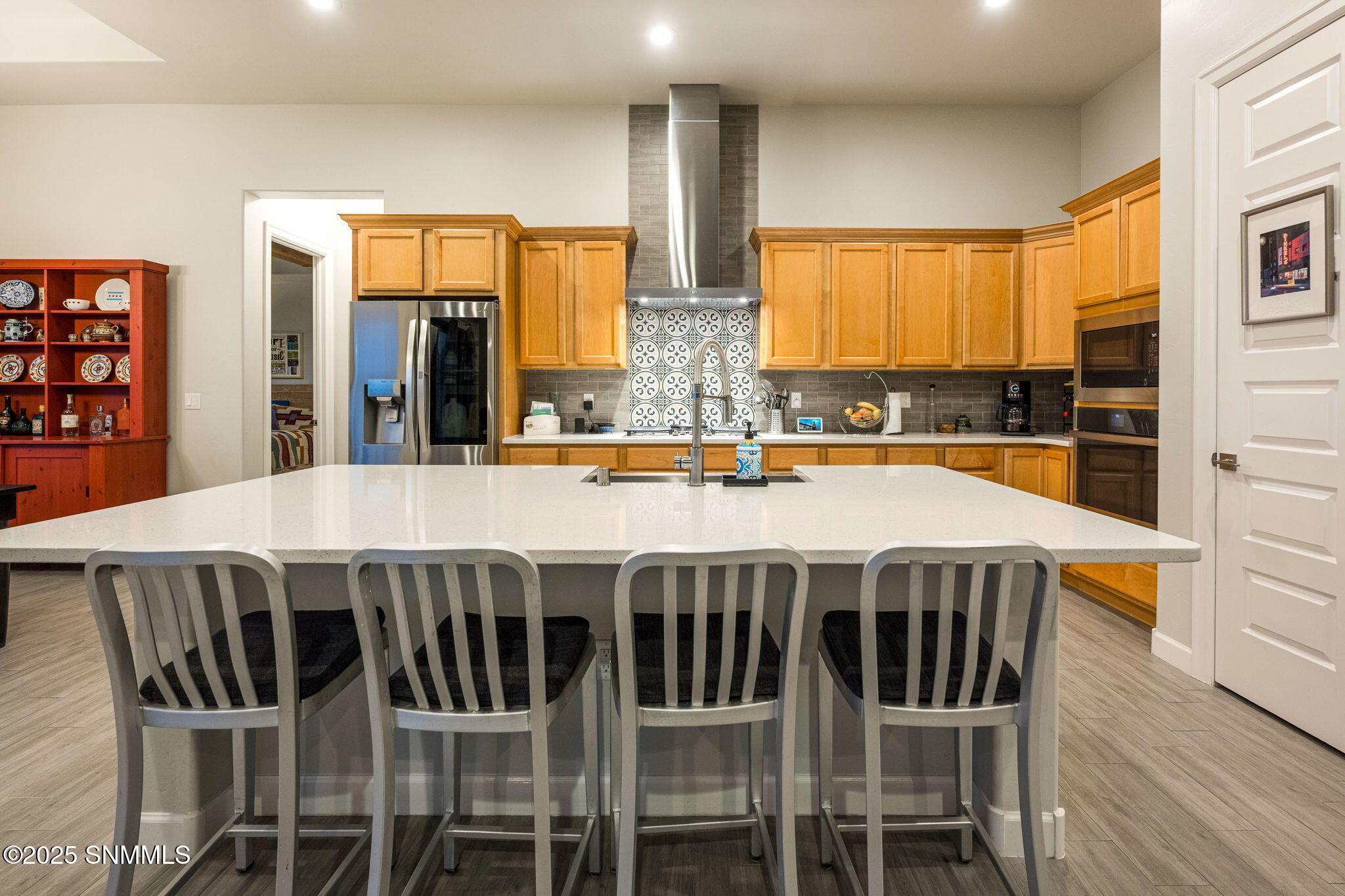 4242 Purple Sage Drive Property Photo 13