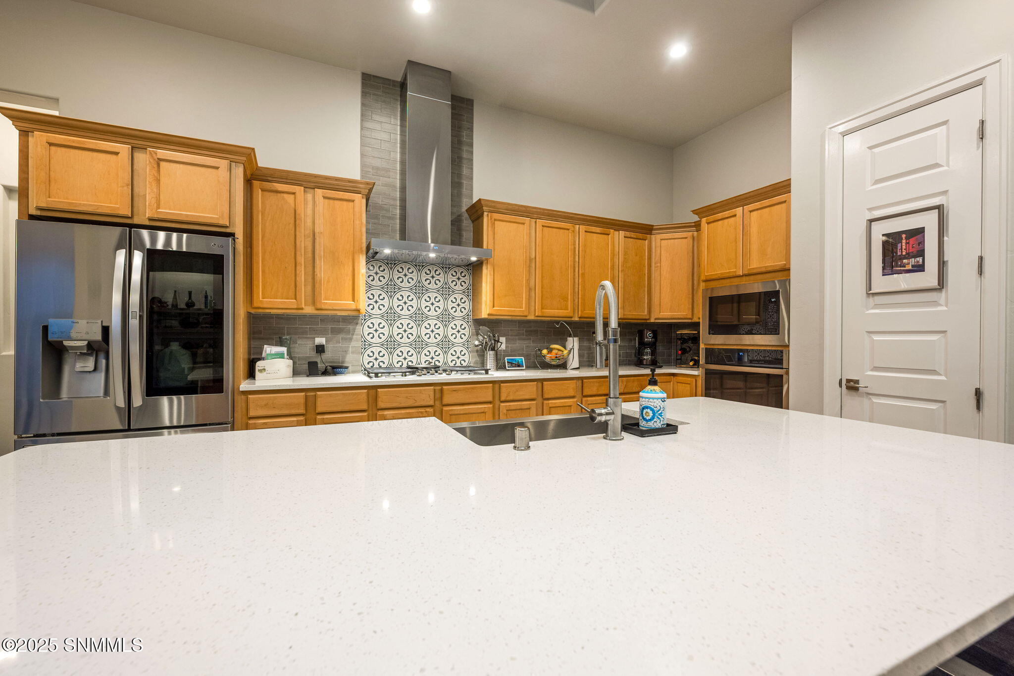 4242 Purple Sage Drive Property Photo 14
