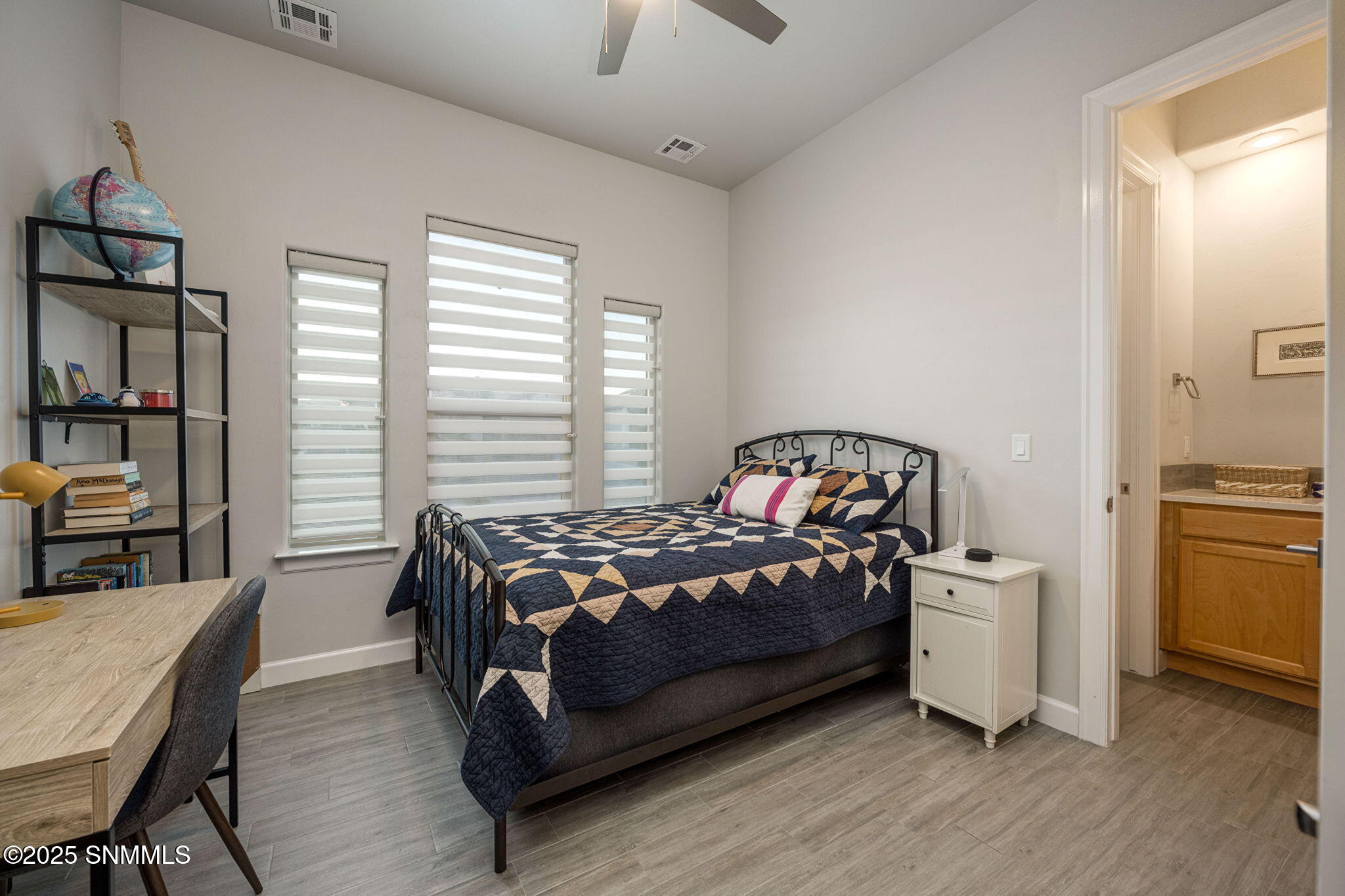 4242 Purple Sage Drive Property Photo 33