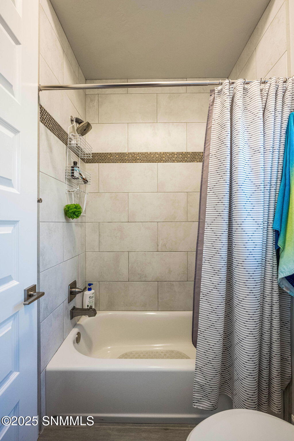4242 Purple Sage Drive Property Photo 37