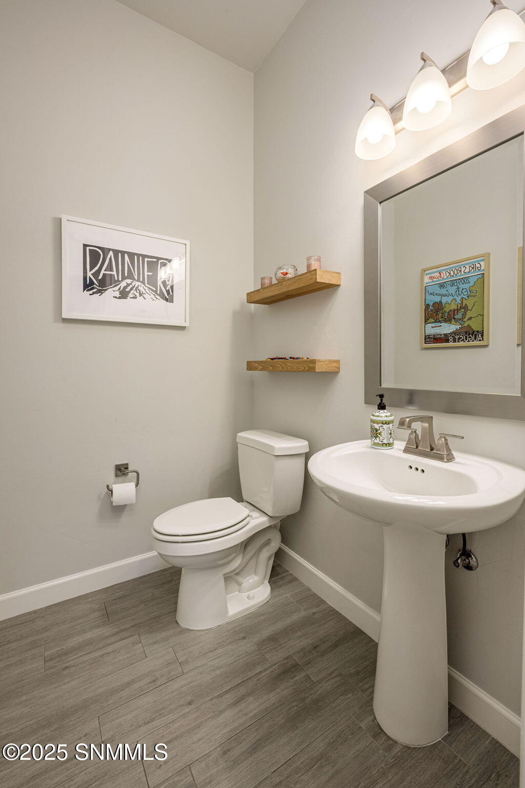 4242 Purple Sage Drive Property Photo 41