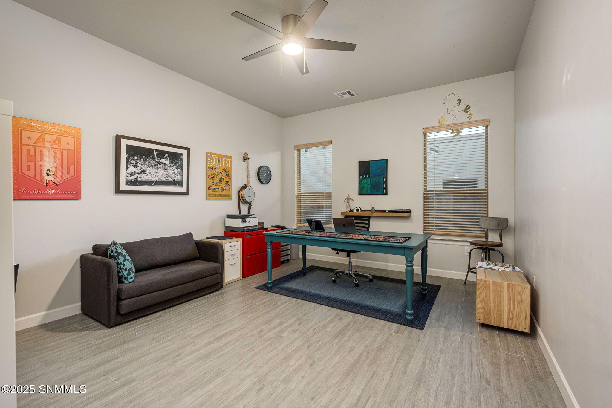 4242 Purple Sage Drive Property Photo 42