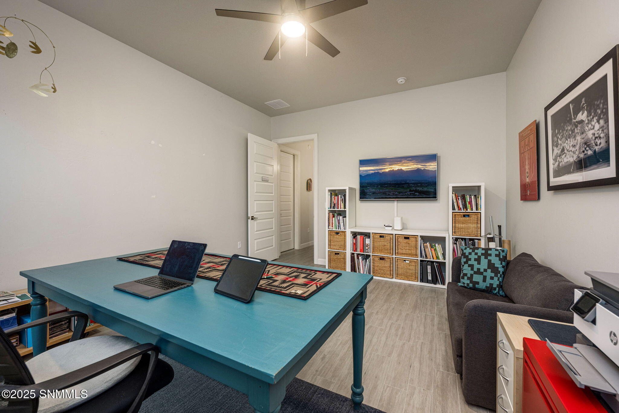 4242 Purple Sage Drive Property Photo 43