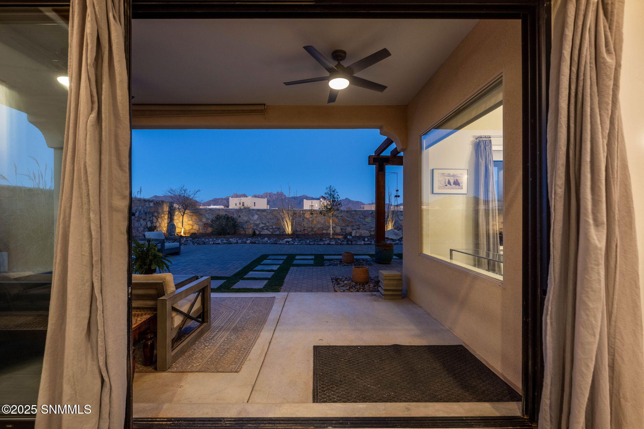 4242 Purple Sage Drive Property Photo 46