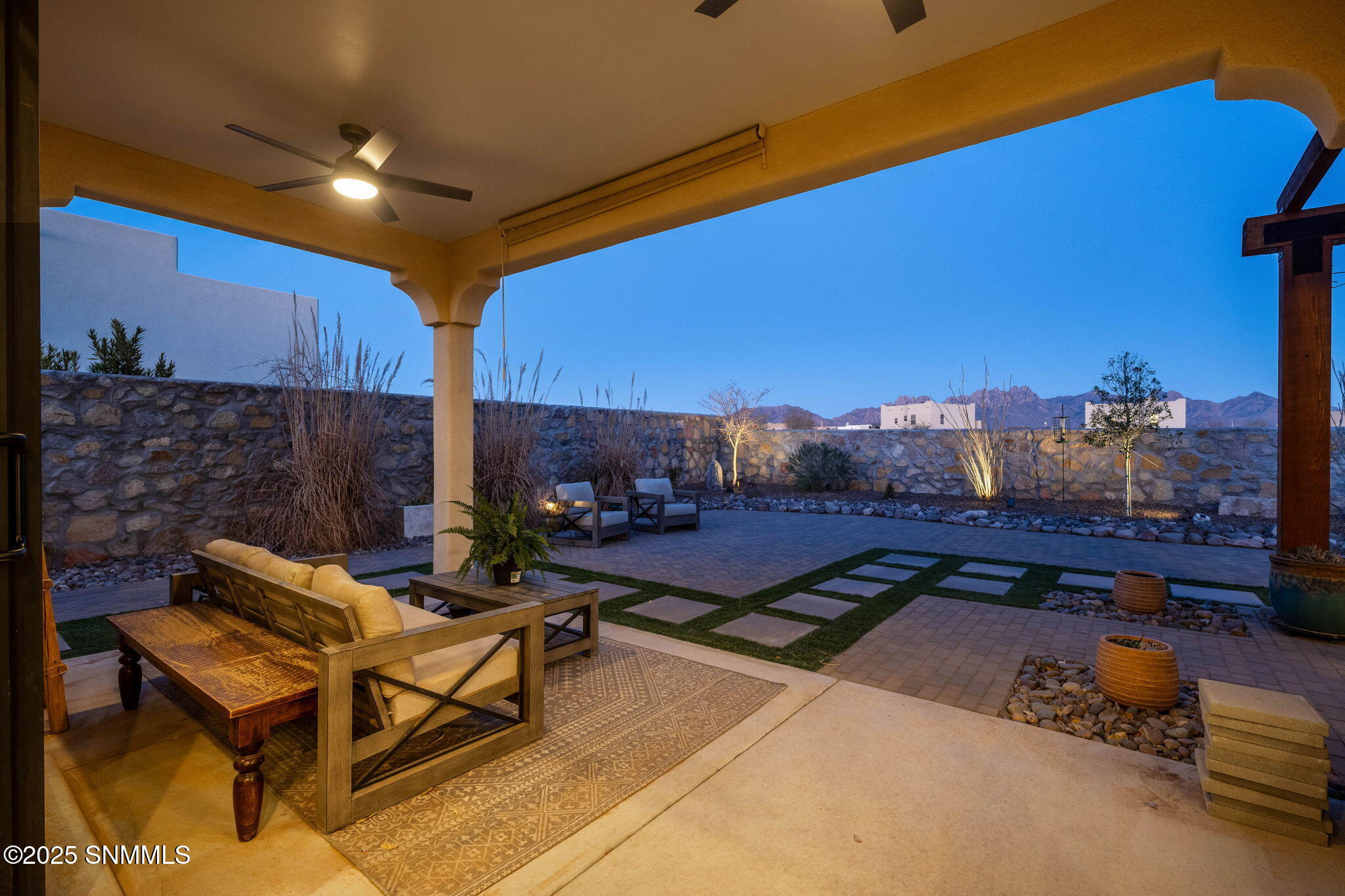 4242 Purple Sage Drive Property Photo 47