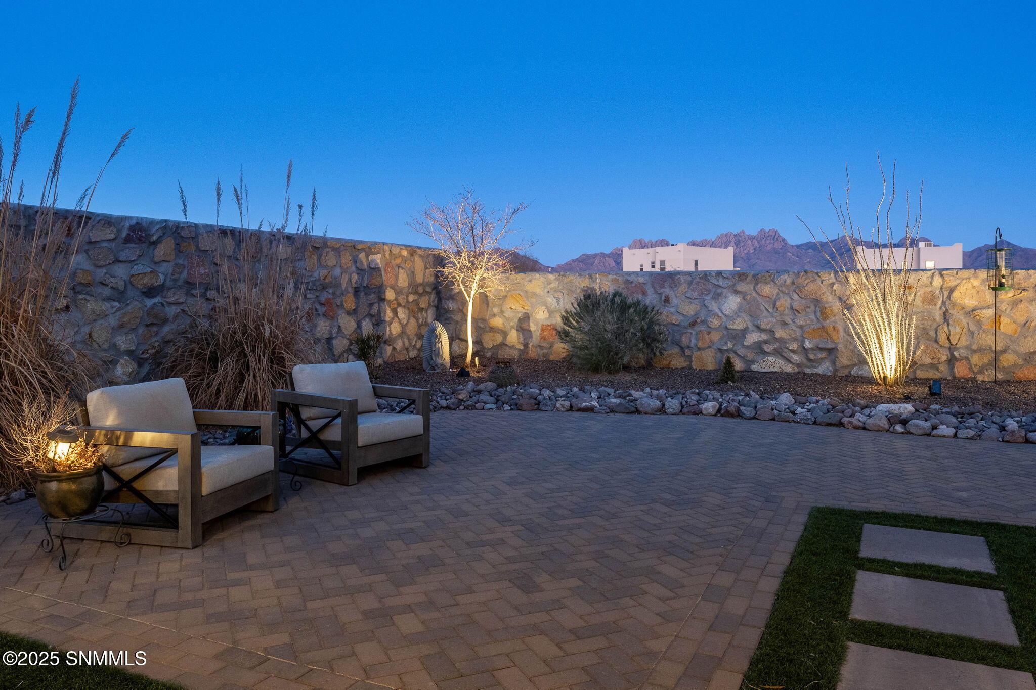 4242 Purple Sage Drive Property Photo 50