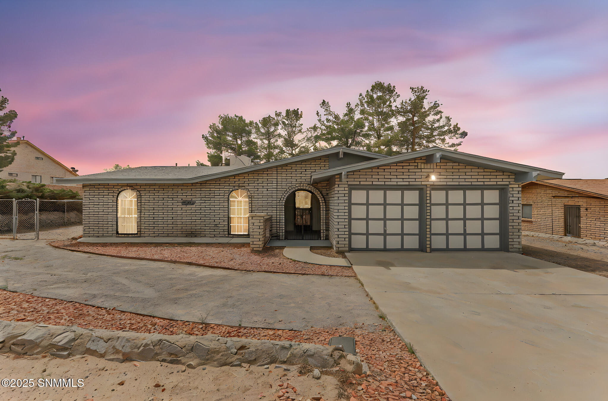 Sunset Hills Subdivision Real Estate Listings Main Image