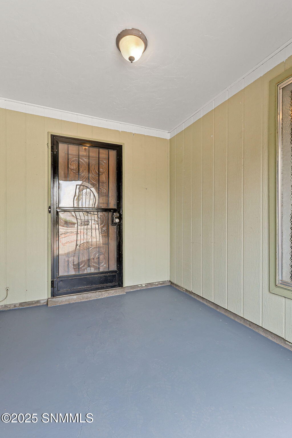 3301 Jupiter Rd Road Property Photo 5