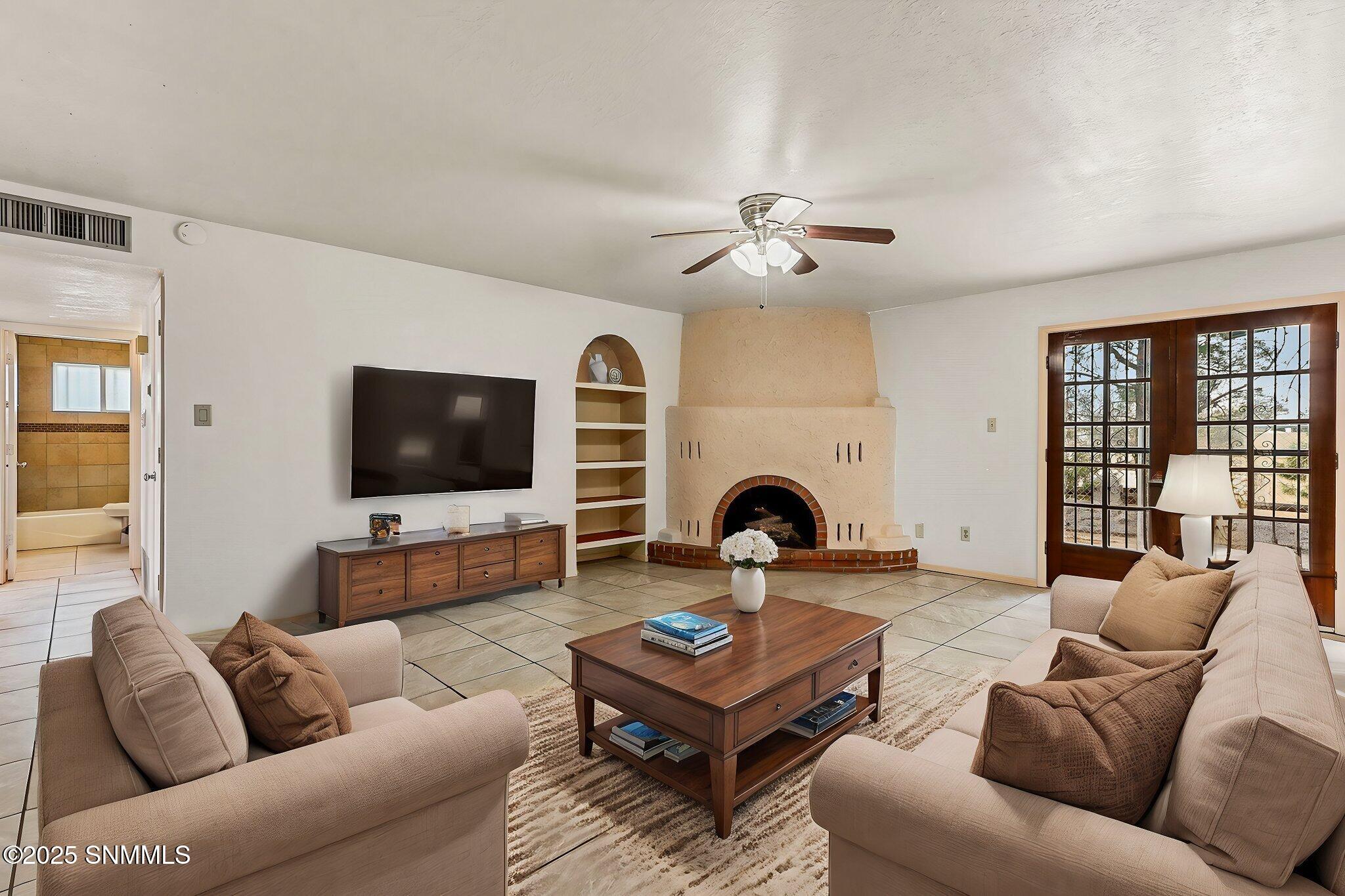 3301 Jupiter Rd Road Property Photo 7