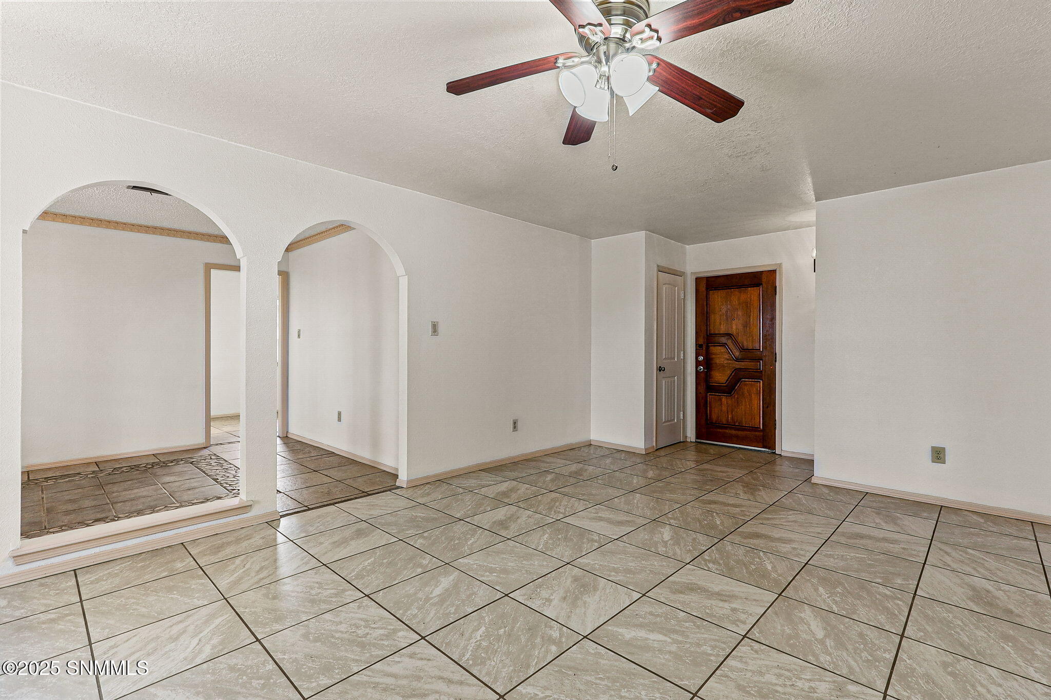3301 Jupiter Rd Road Property Photo 9