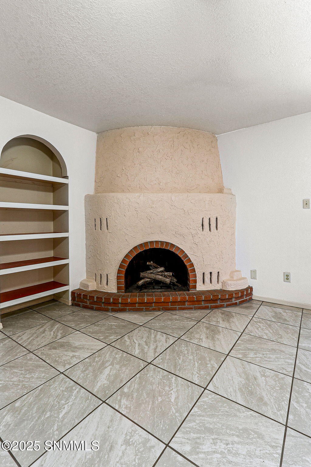 3301 Jupiter Rd Road Property Photo 10