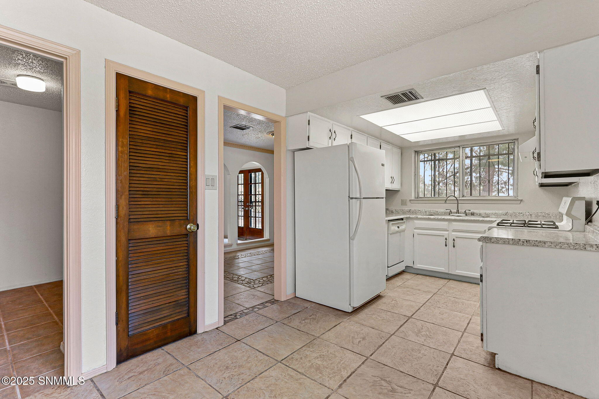 3301 Jupiter Rd Road Property Photo 13