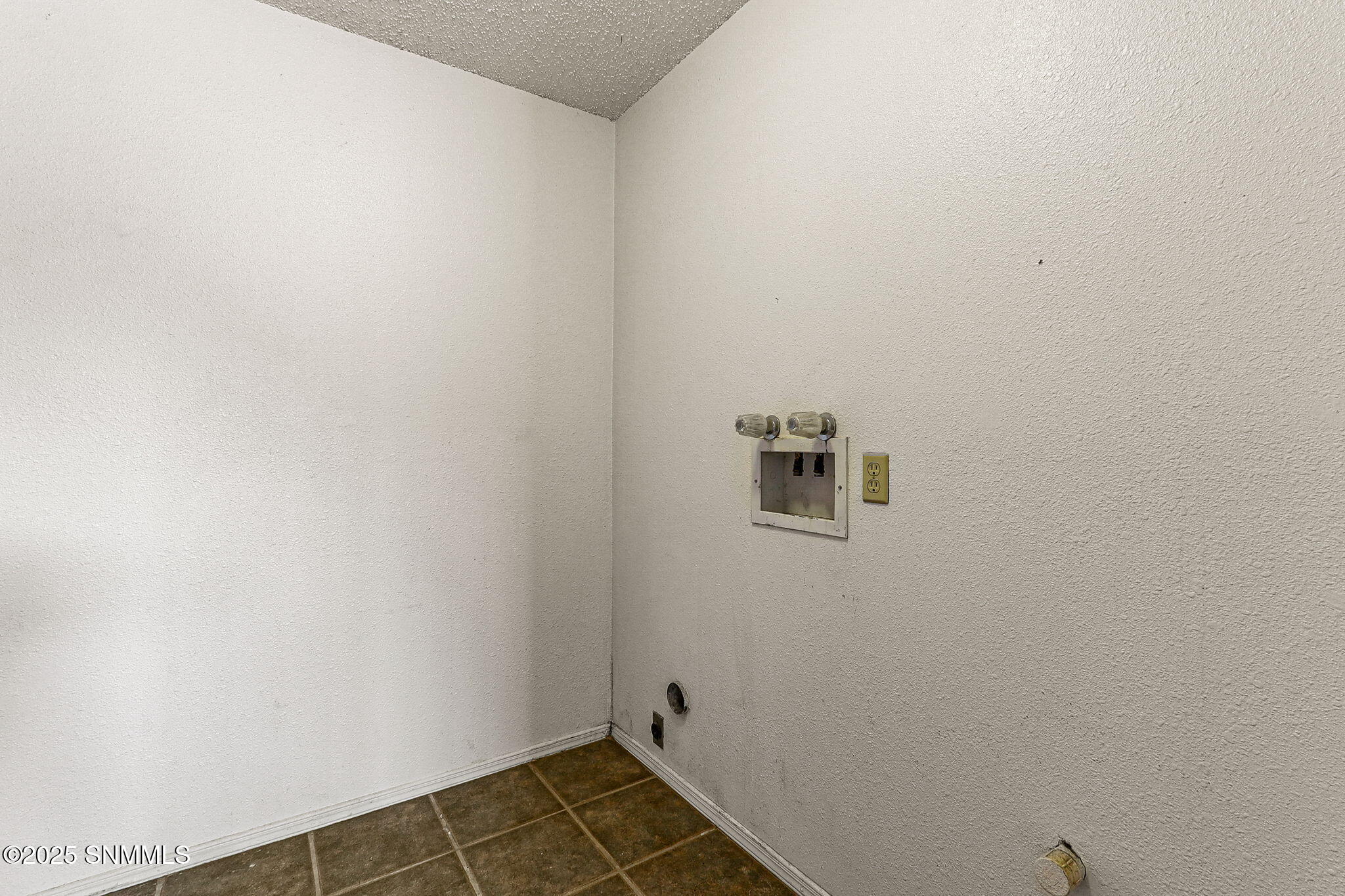 3301 Jupiter Rd Road Property Photo 16