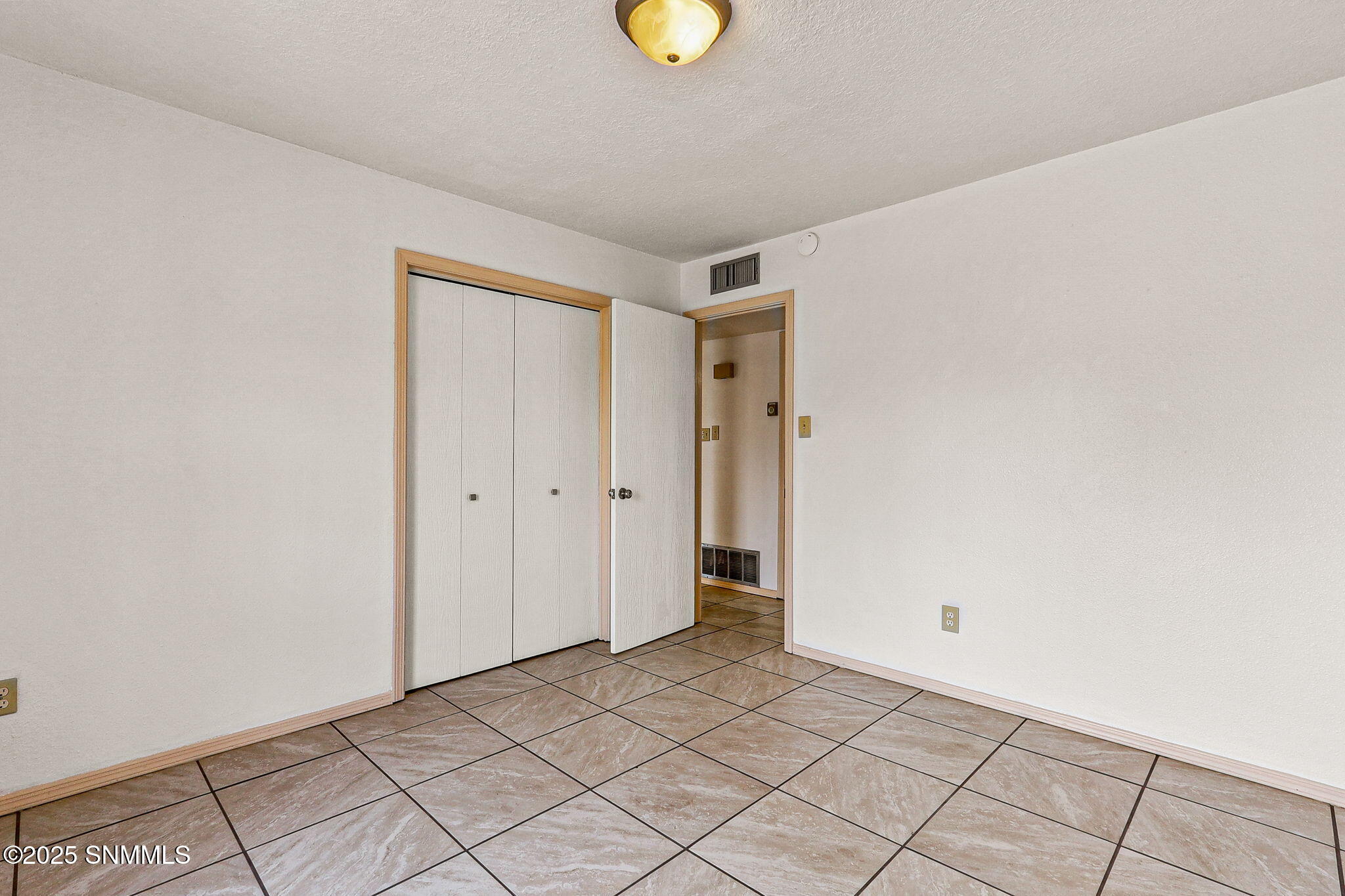 3301 Jupiter Rd Road Property Photo 18