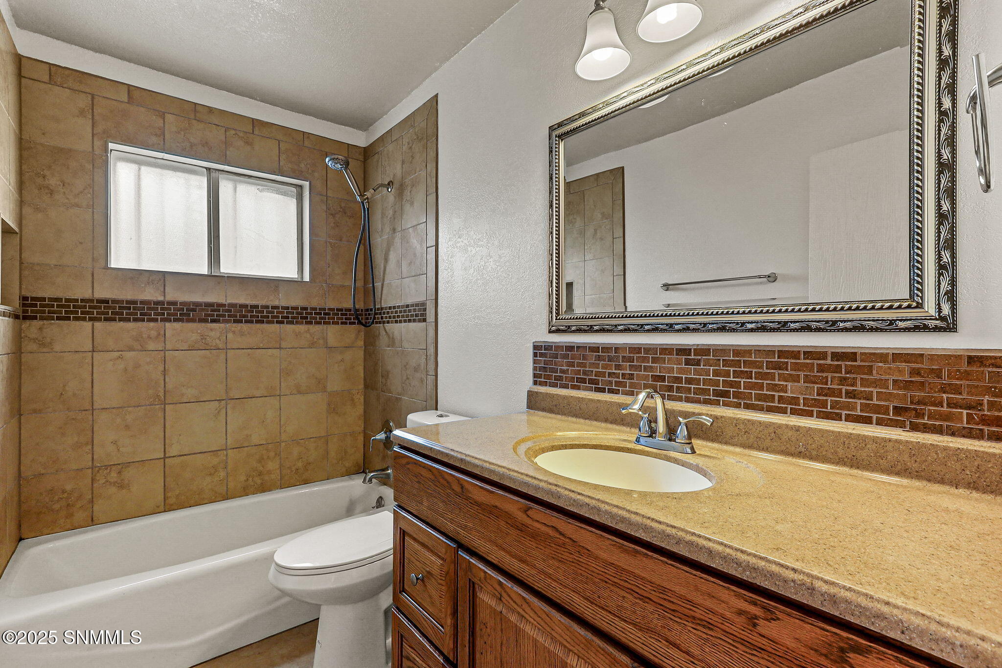 3301 Jupiter Rd Road Property Photo 19