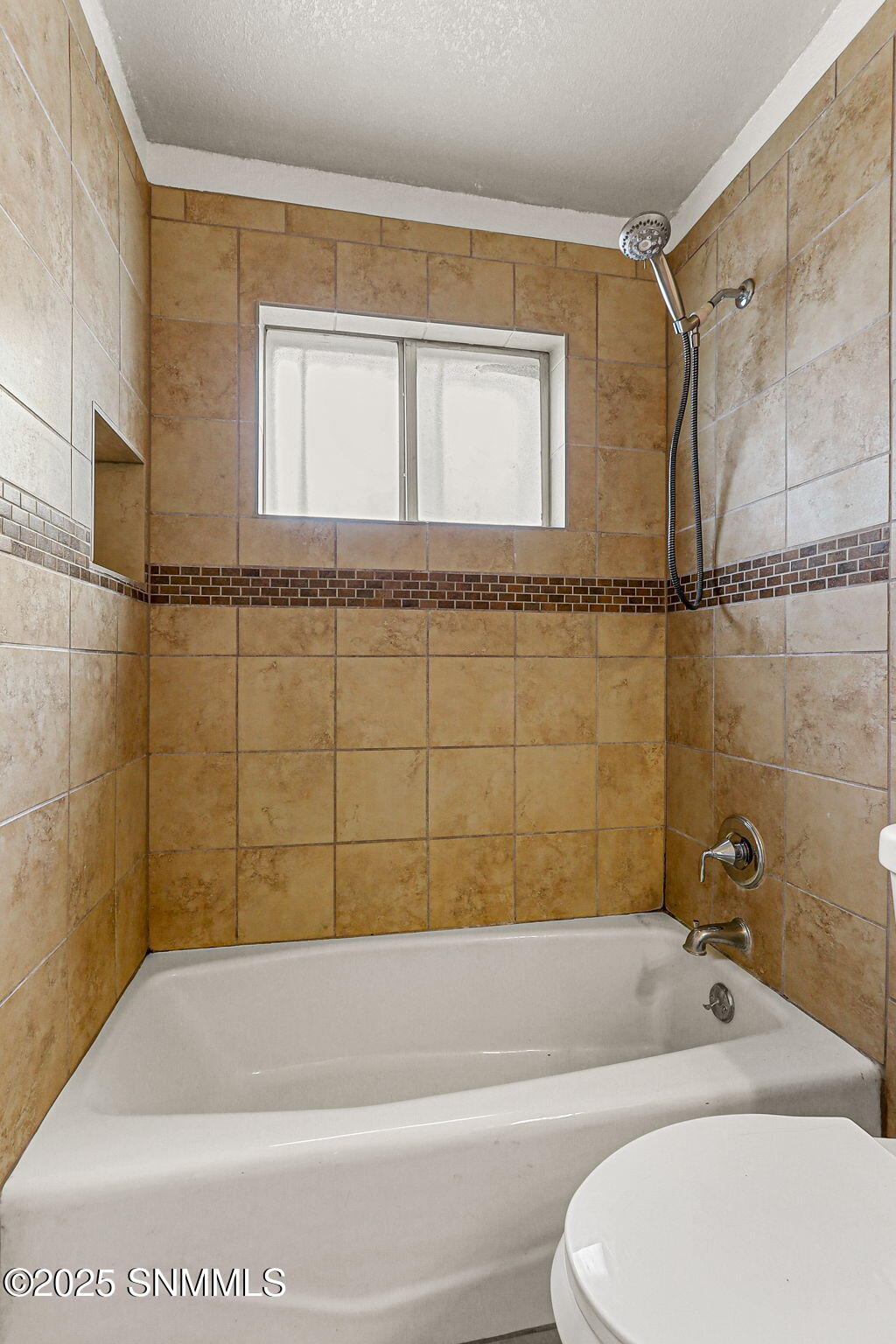 3301 Jupiter Rd Road Property Photo 21