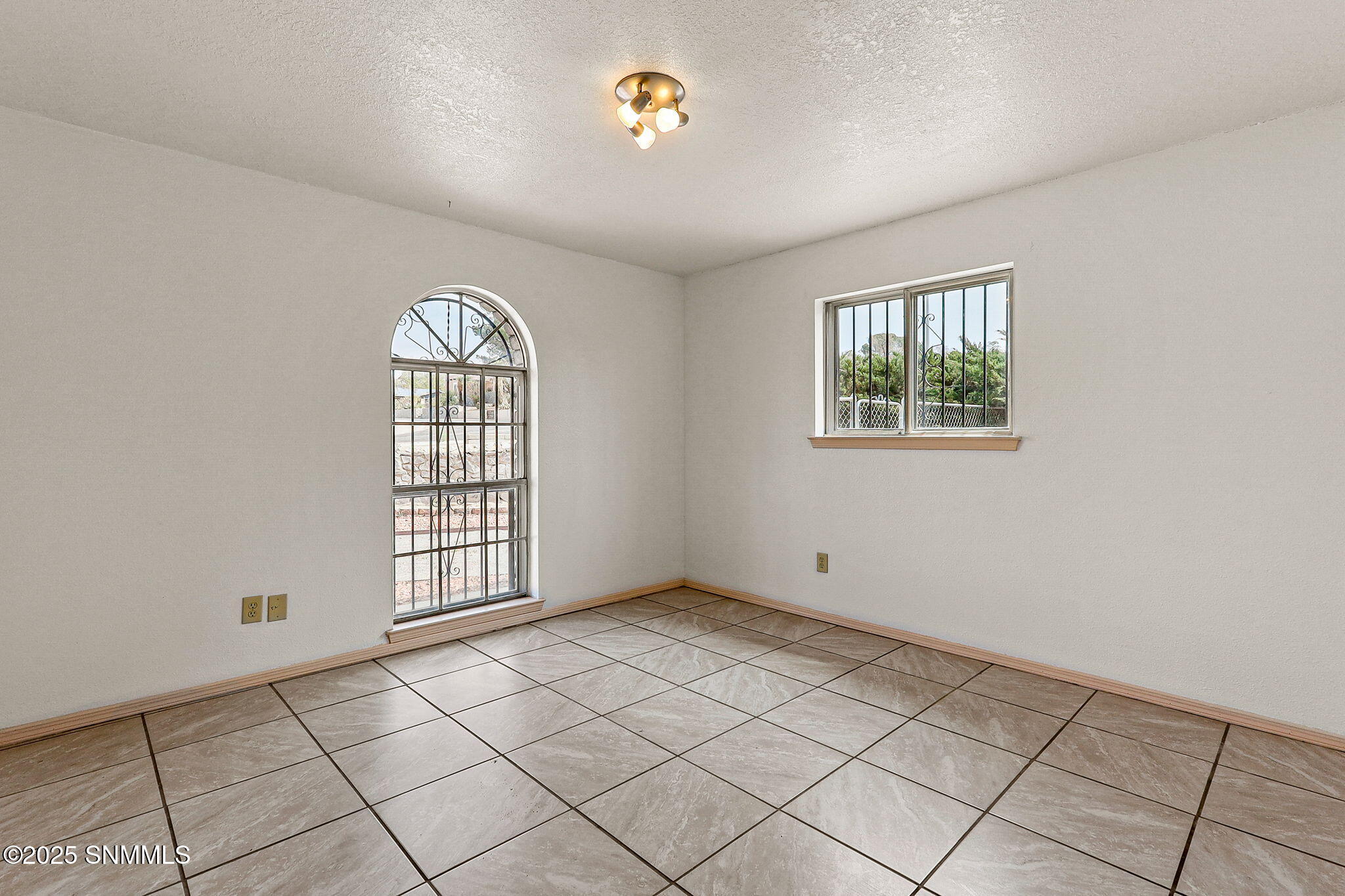 3301 Jupiter Rd Road Property Photo 22